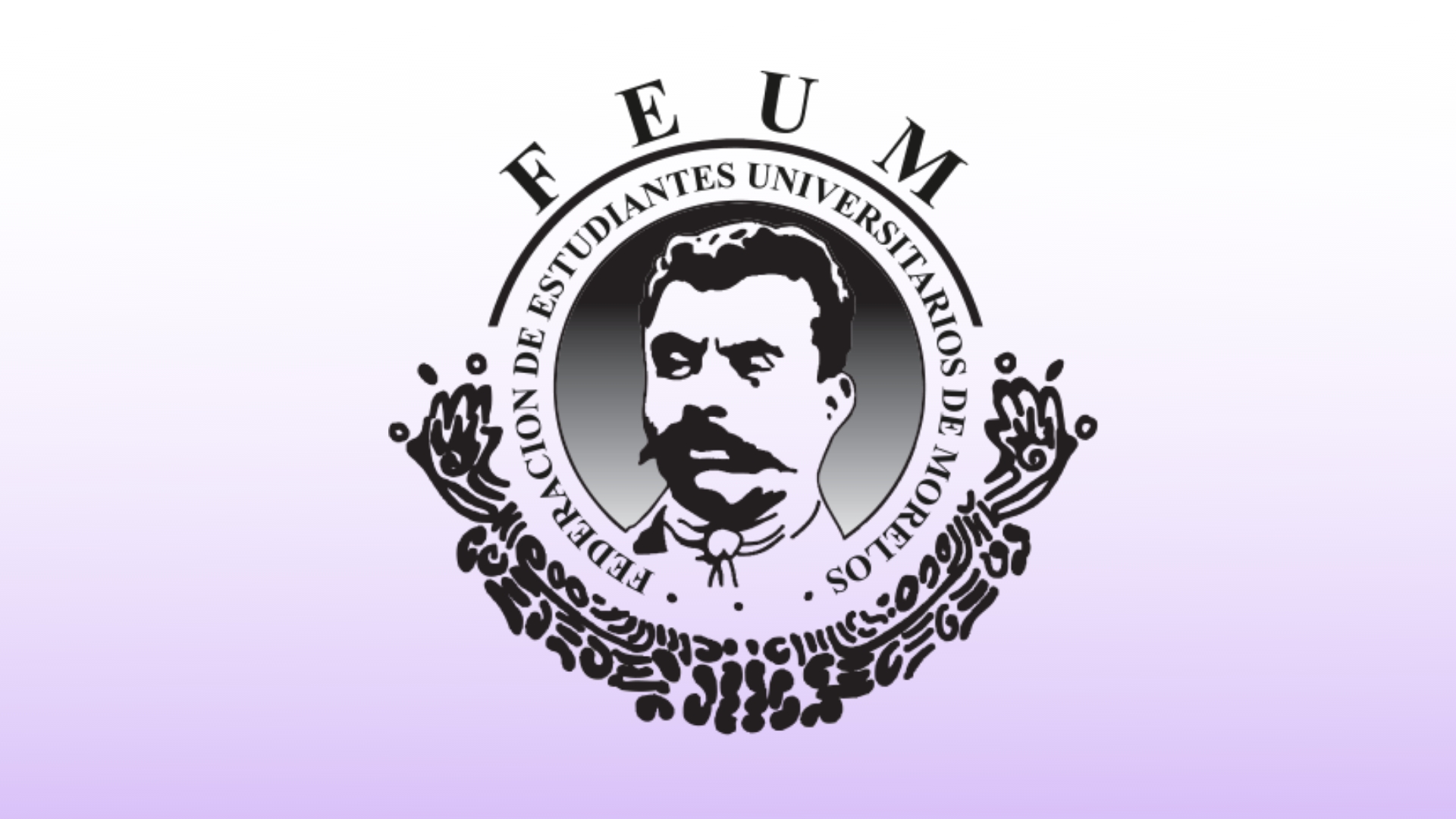 Inició el proselitismo en proceso interno de la FEUM