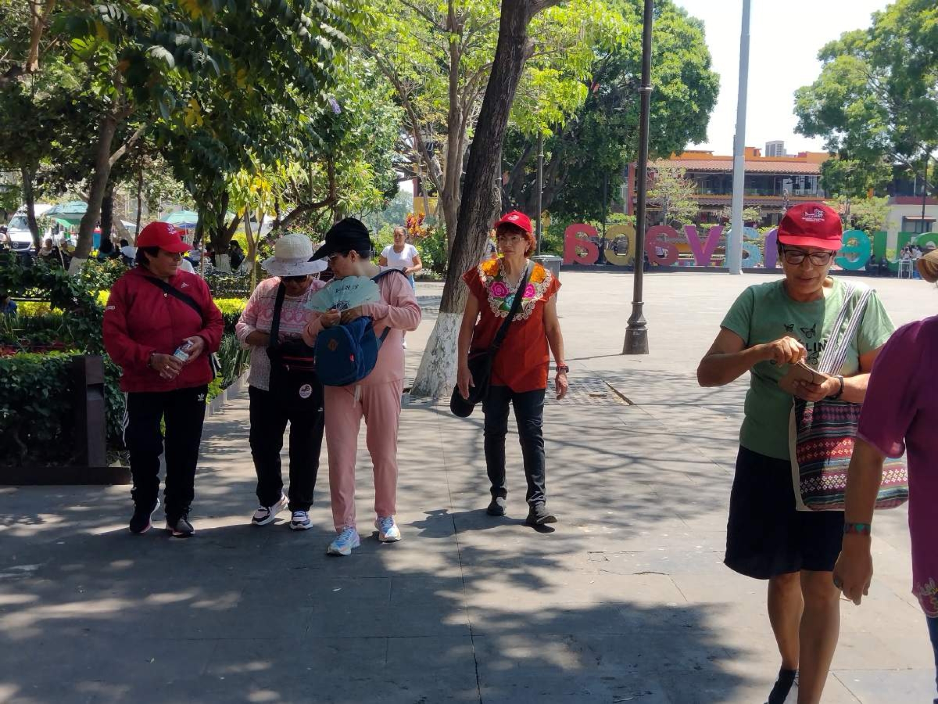 Pedirán empresarios a MGS reactivar el turismo