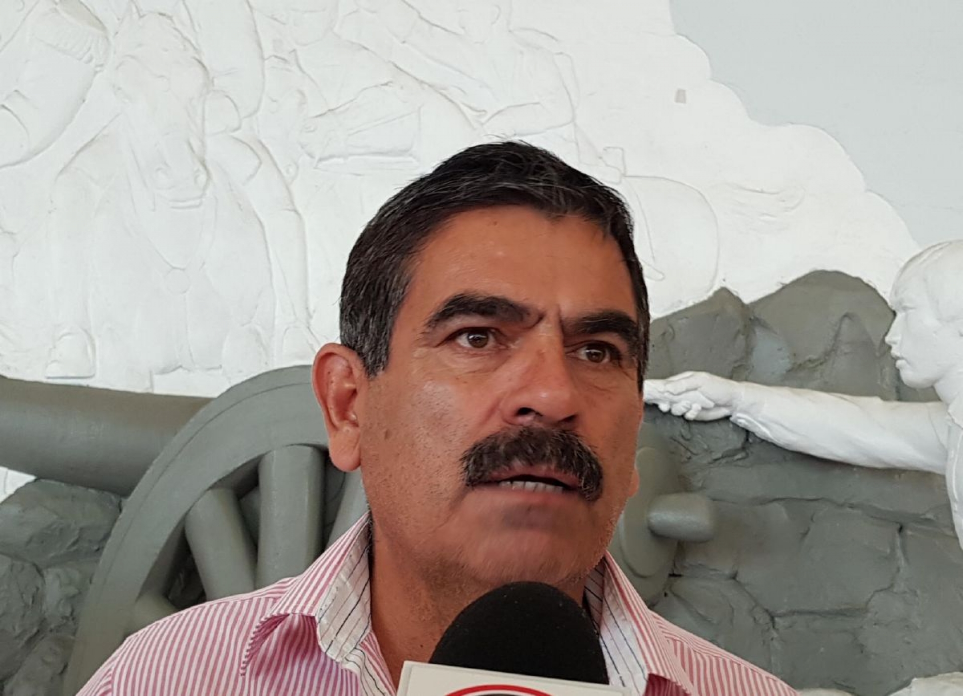 Alrededor de 200 inmuebles de Cuautla tendrían daños estructurales