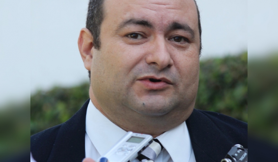 Urge replantear estrategia de seguridad: Barra de Abogados