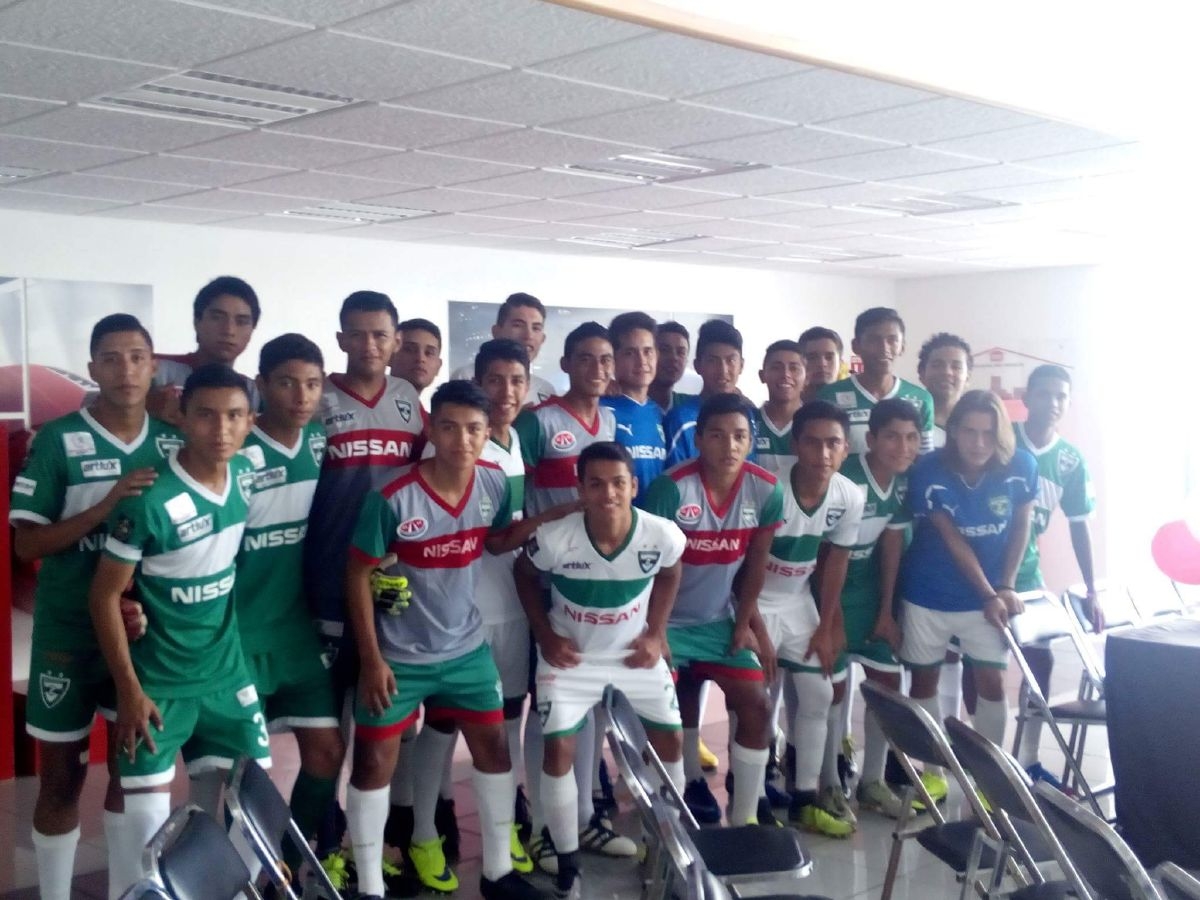 Selva Cañera presenta su nueva piel