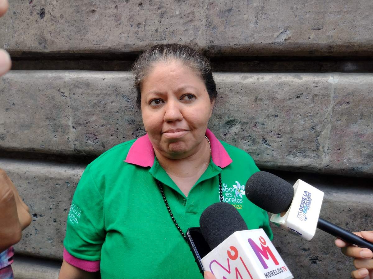 Restauranteros, satisfechos con el aumento en sus ventas