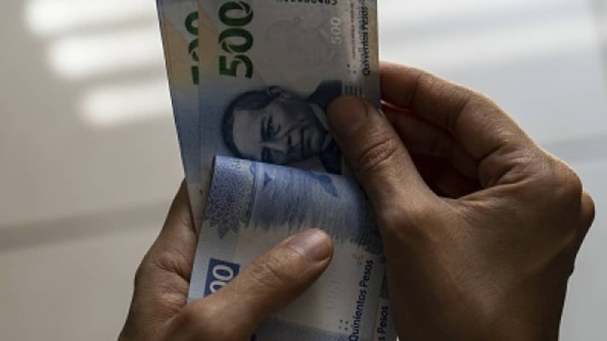 Descartan descuentos en aguinaldos de altos funcionarios este 2021