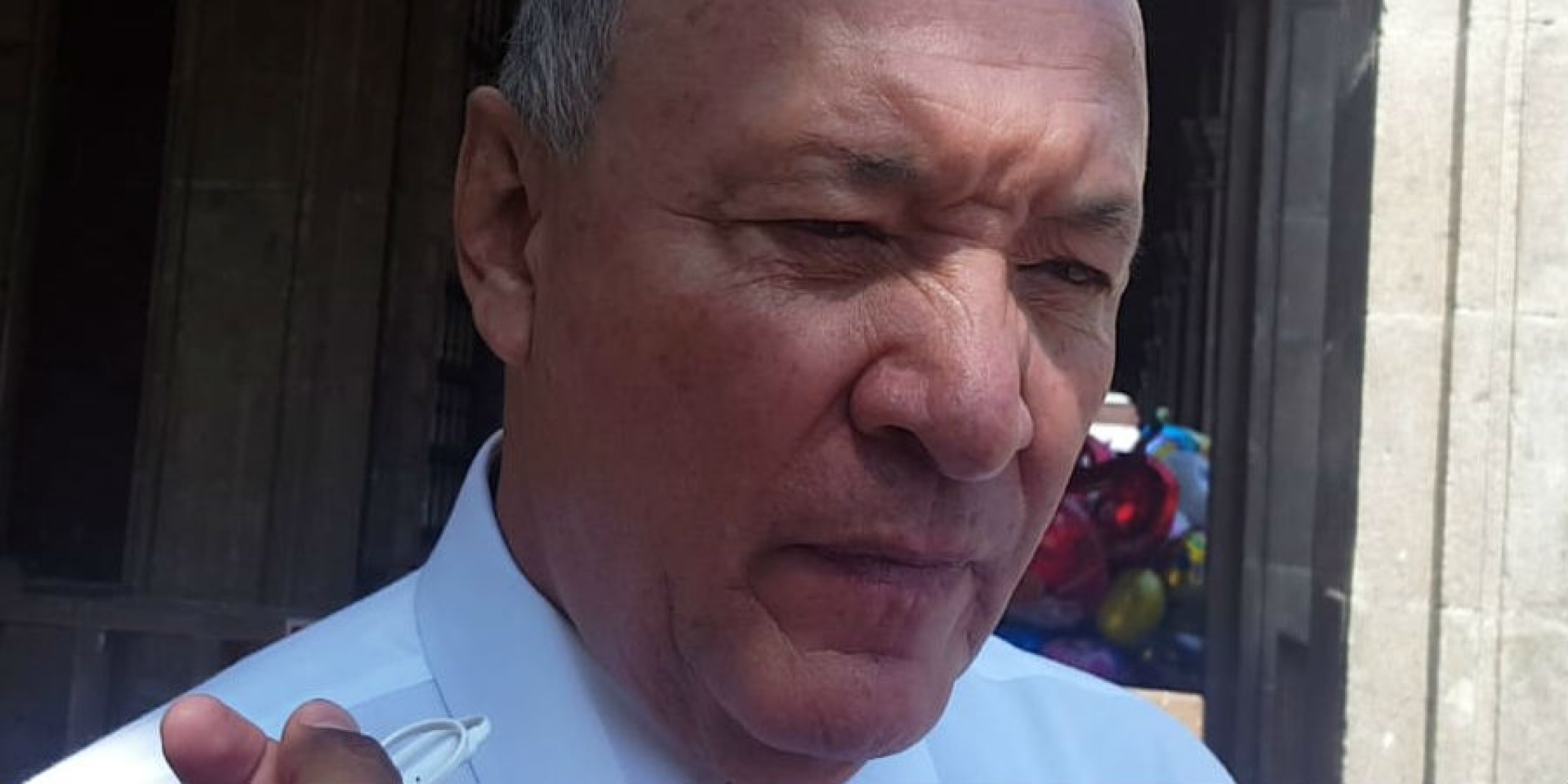 Adeudos a proveedores ascienden a alrededor de 30 mdp: Hacienda