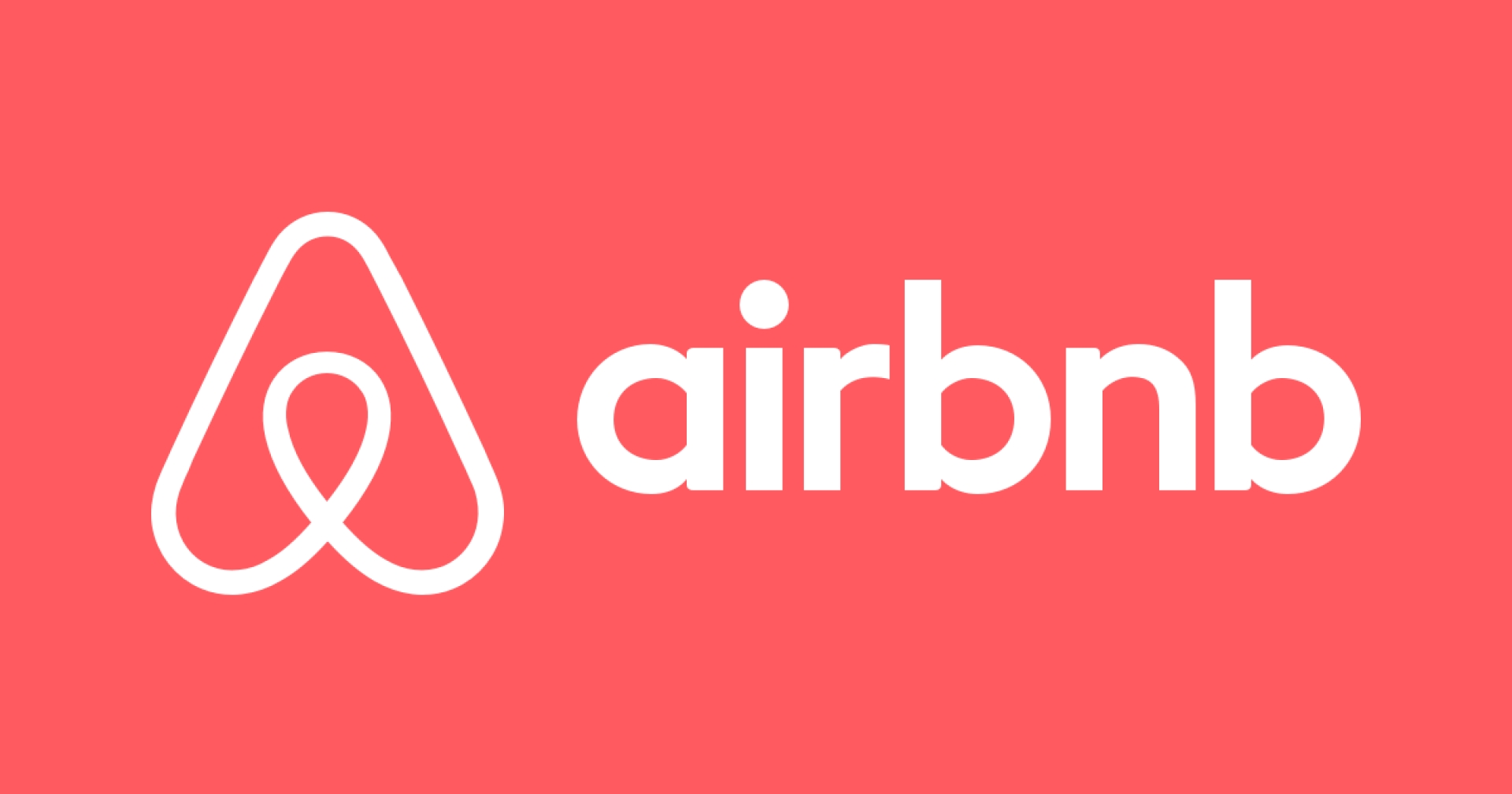 Innovación y seguridad: Airbnb utiliza IA para prevenir fiestas en año nuevo