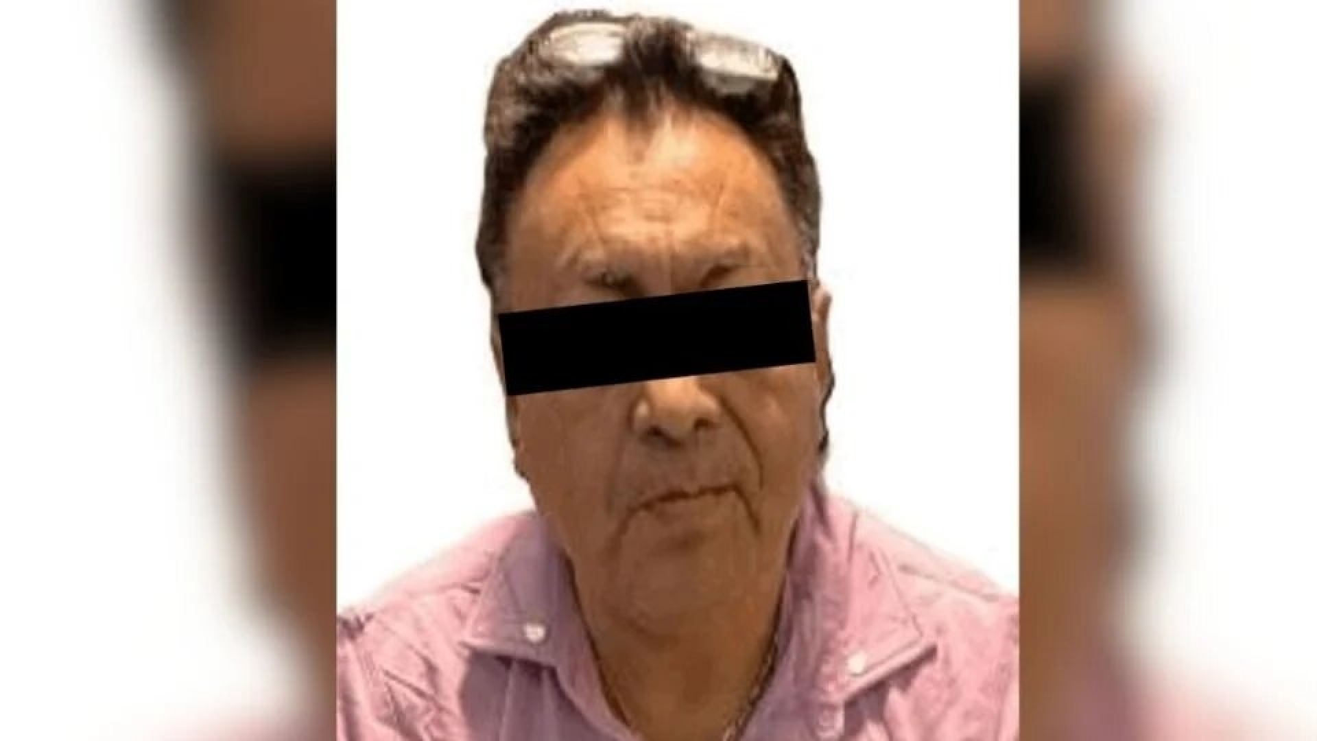 Capturan a 'El Panadero', líder del Cártel Independiente de Acapulco