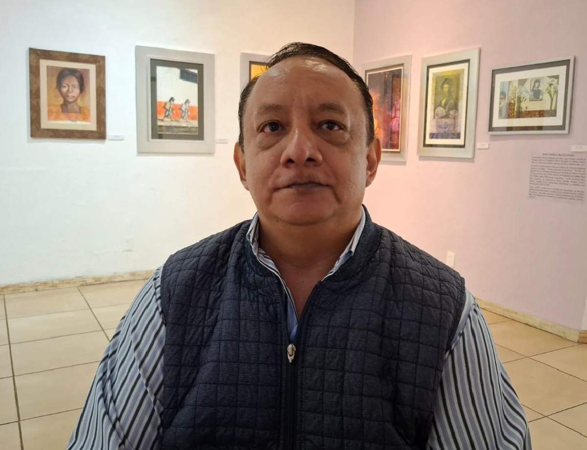 'Letra muerta', ley de inclusión