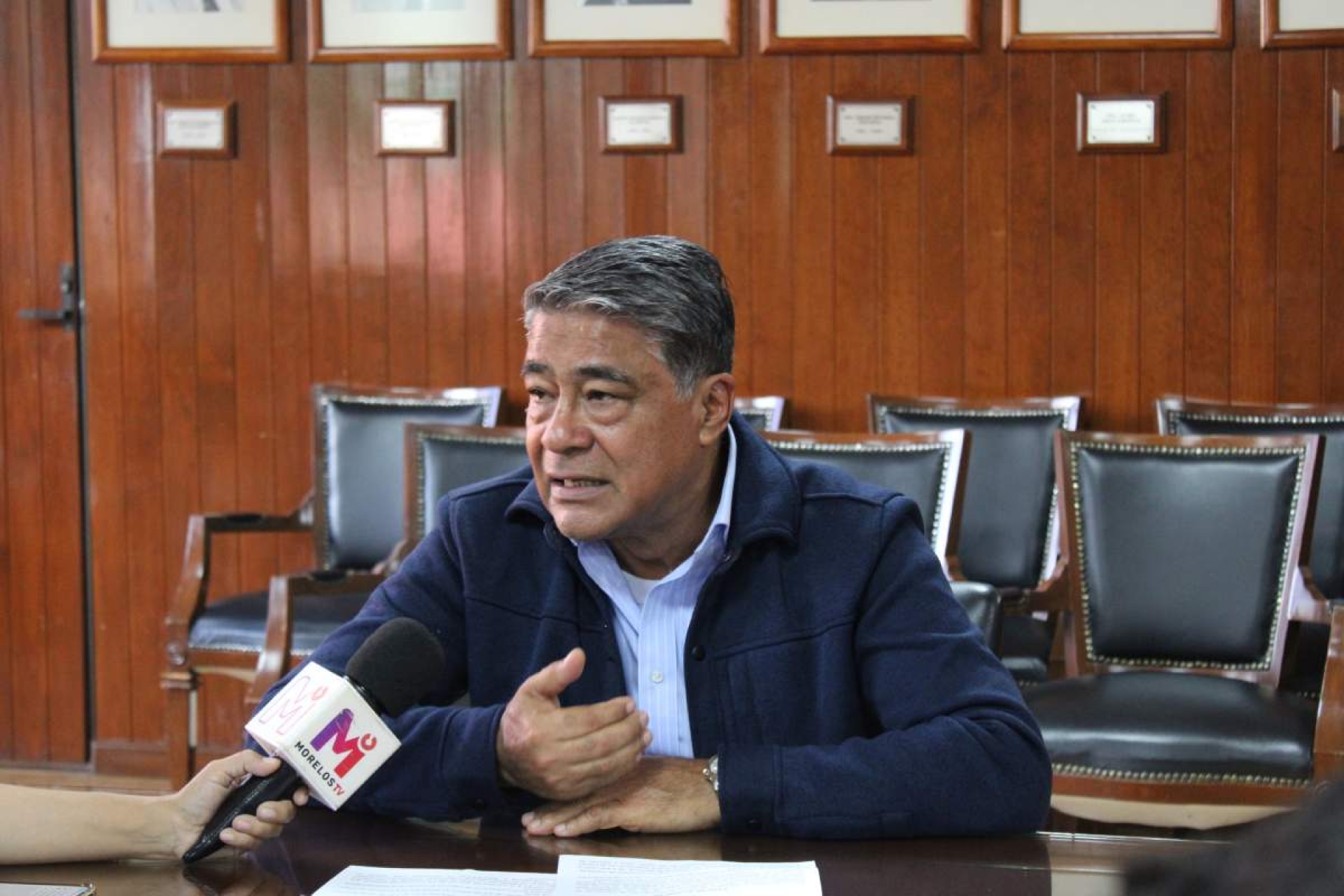 Marcharán maestros en demanda de seguridad