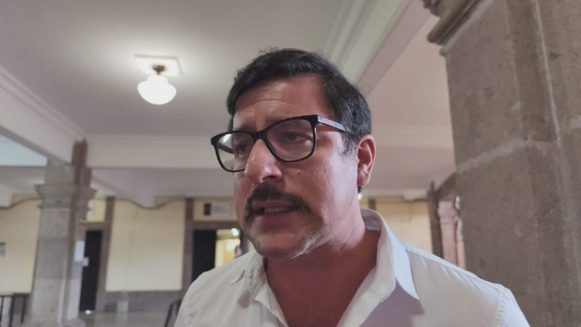 Sólo 40% de padrón ha pagado refrendo