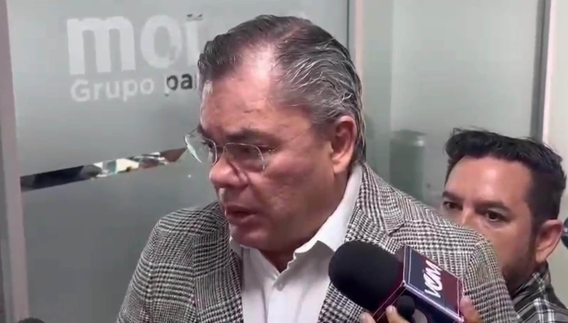 Aprobará Congreso local reforma judicial este jueves, tras alcanzar consensos mayoritarios