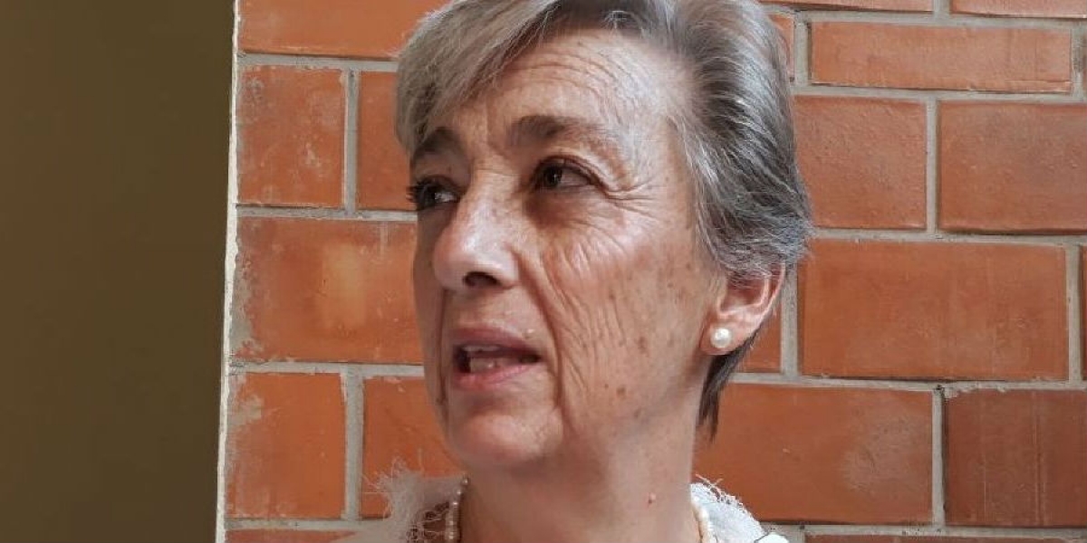 Refiere presidenta del Impepac que se acordó un aumento presupuestal de 27 mdp