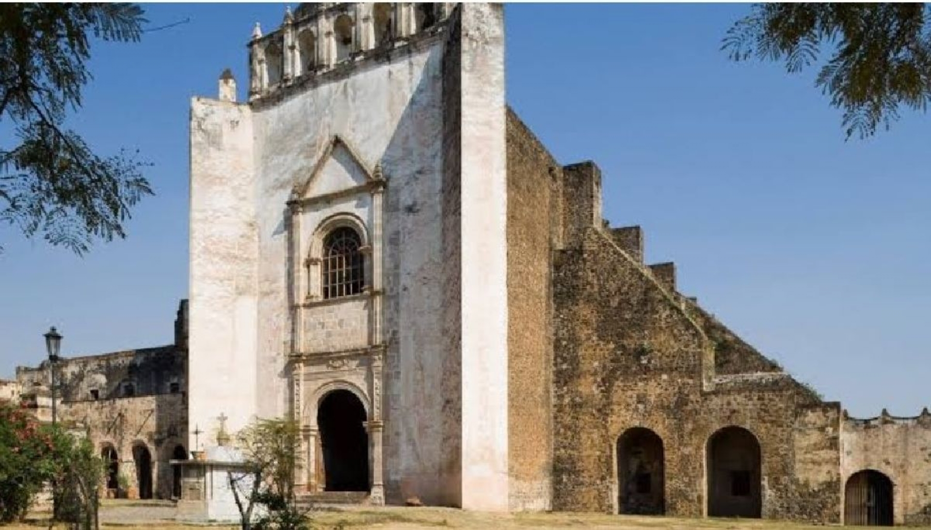 Municipios con nombramiento de Pueblo Mágico ya no recibirán recursos