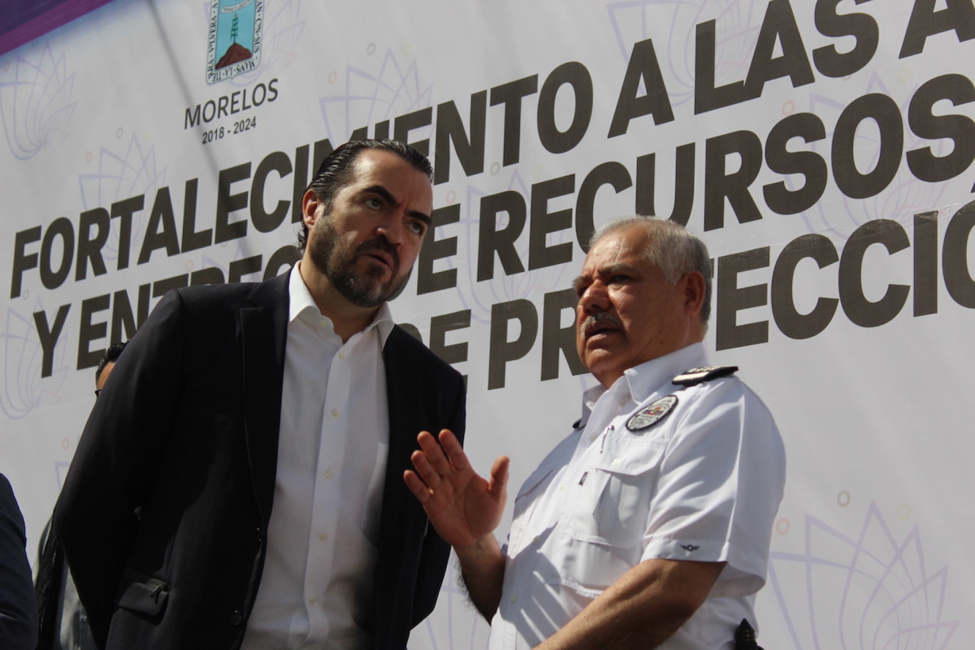ONCE JUECES, BAJO SOSPECHA