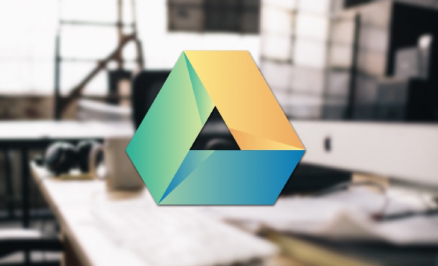 10 funciones secretas de Google Drive