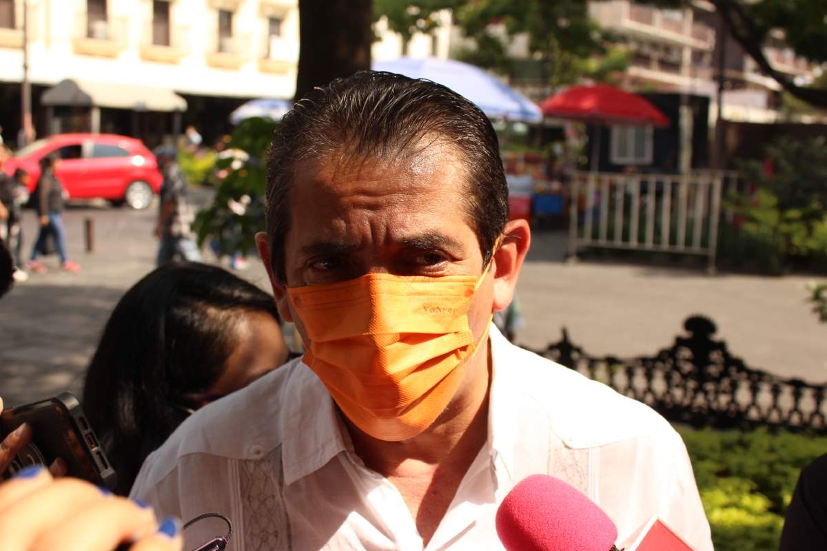 Listo, el dinero para pagar prestaciones de fin de año