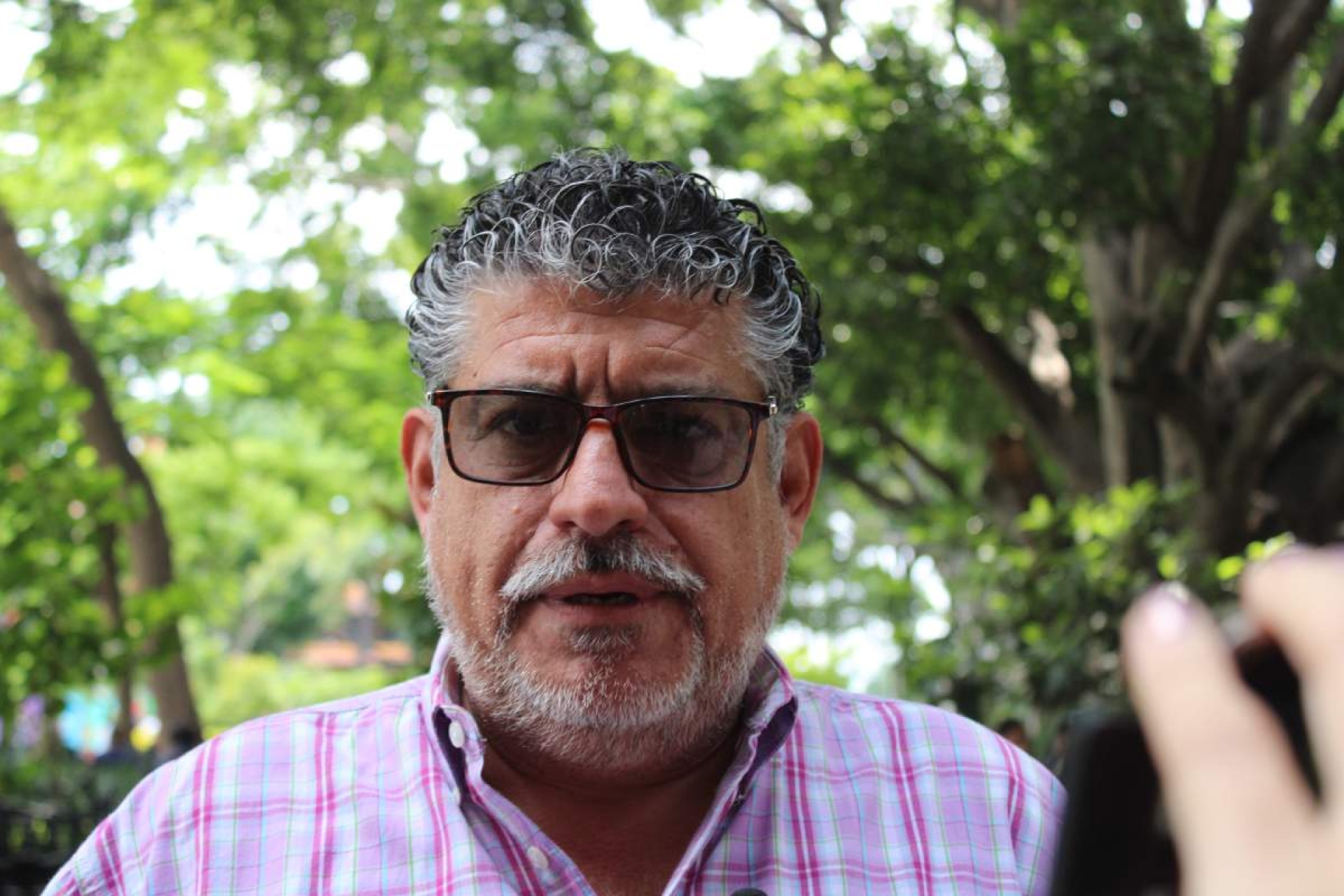 Dos alcaldes más están en riesgo de destitución