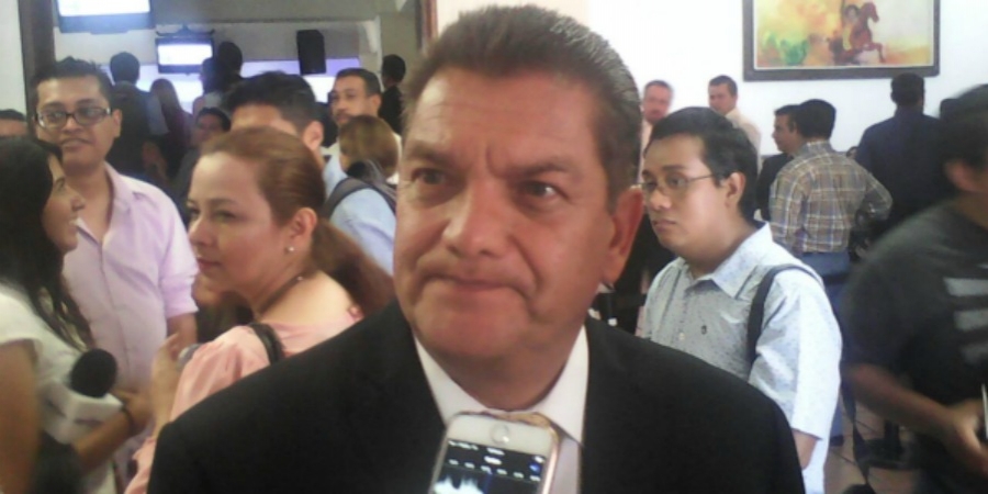 No se han logrado votos necesarios para que iniciativa de reforma para legalizar matrimonio igualitario avance: diputado