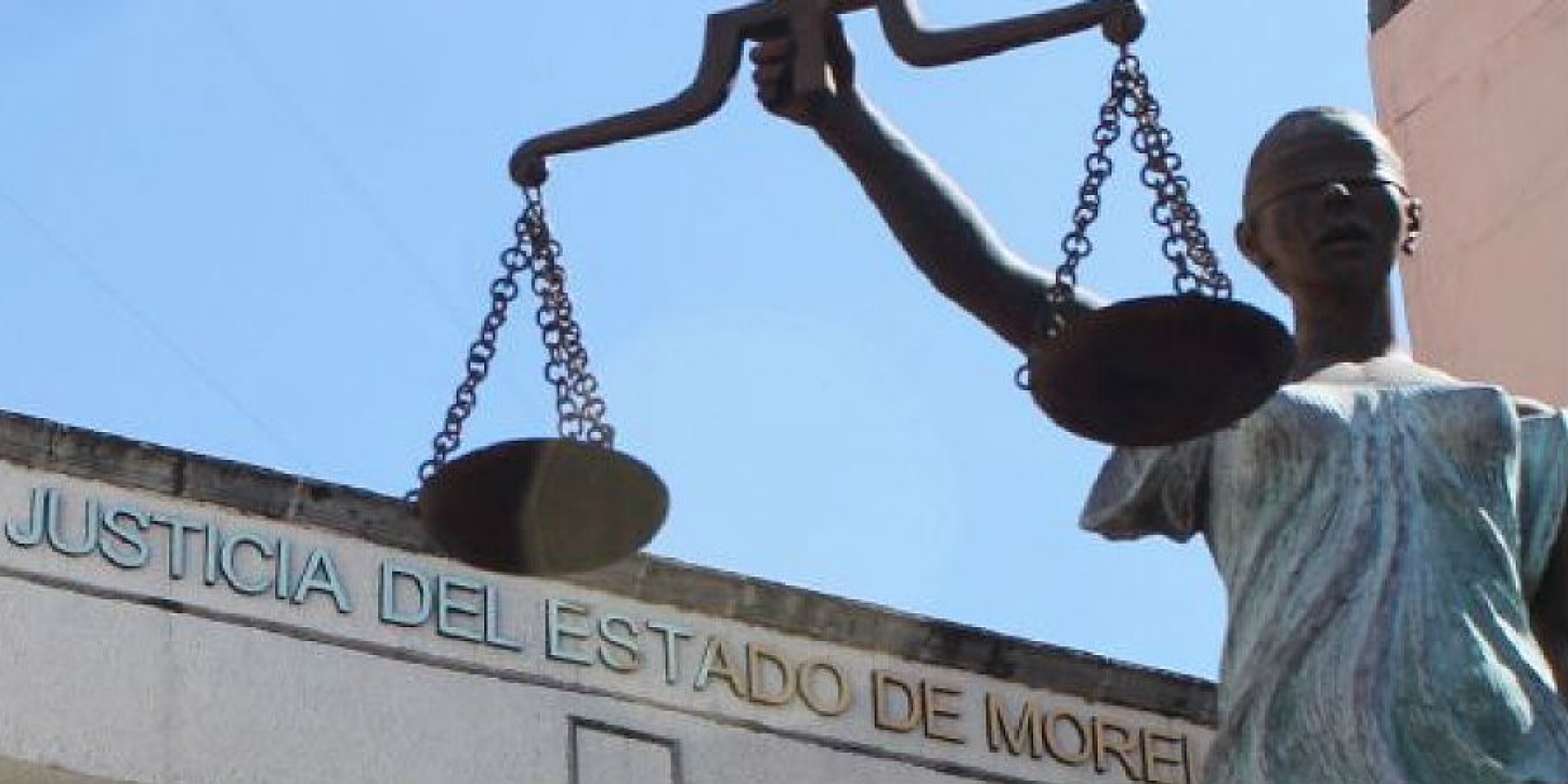 Adelanta Cuevas López elección del magistrado presidente del TSJ