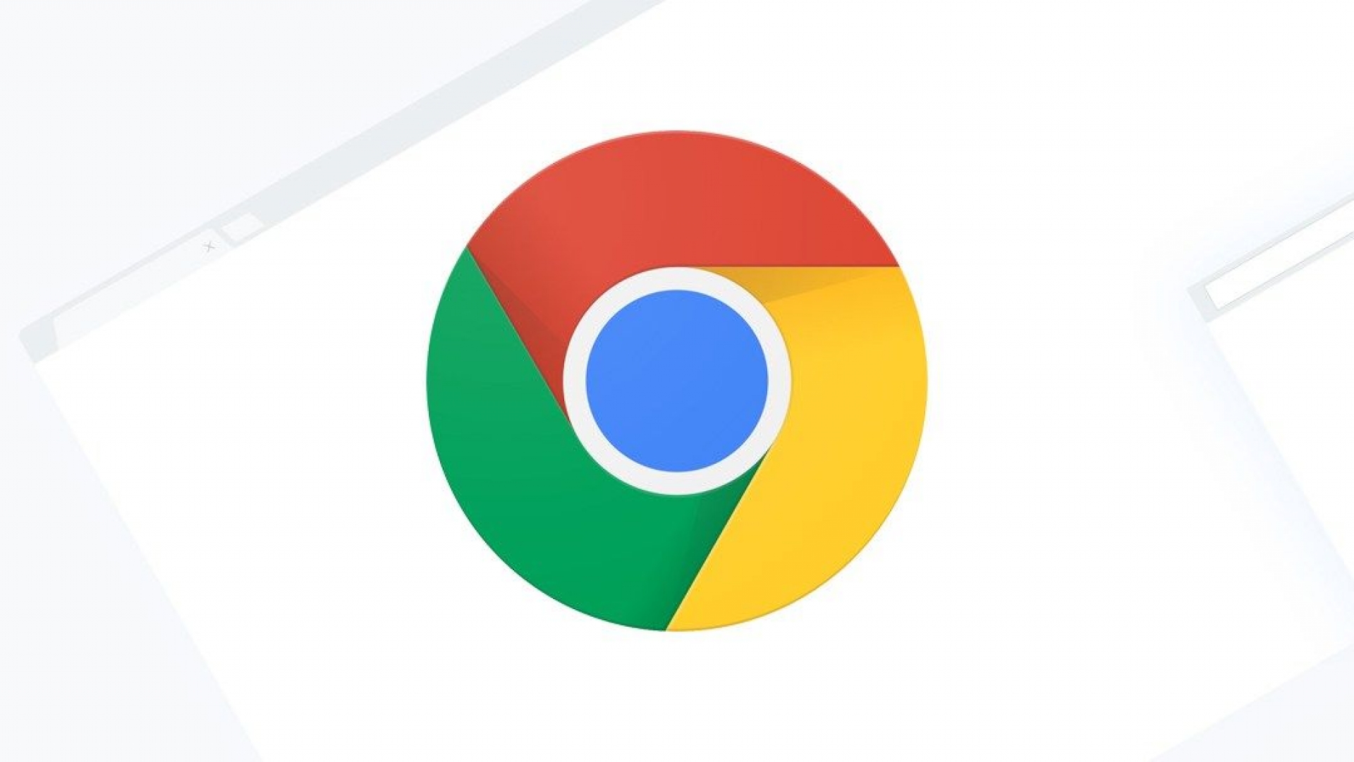 Google Chrome comenzará a bloquear automáticamente descargas inseguras