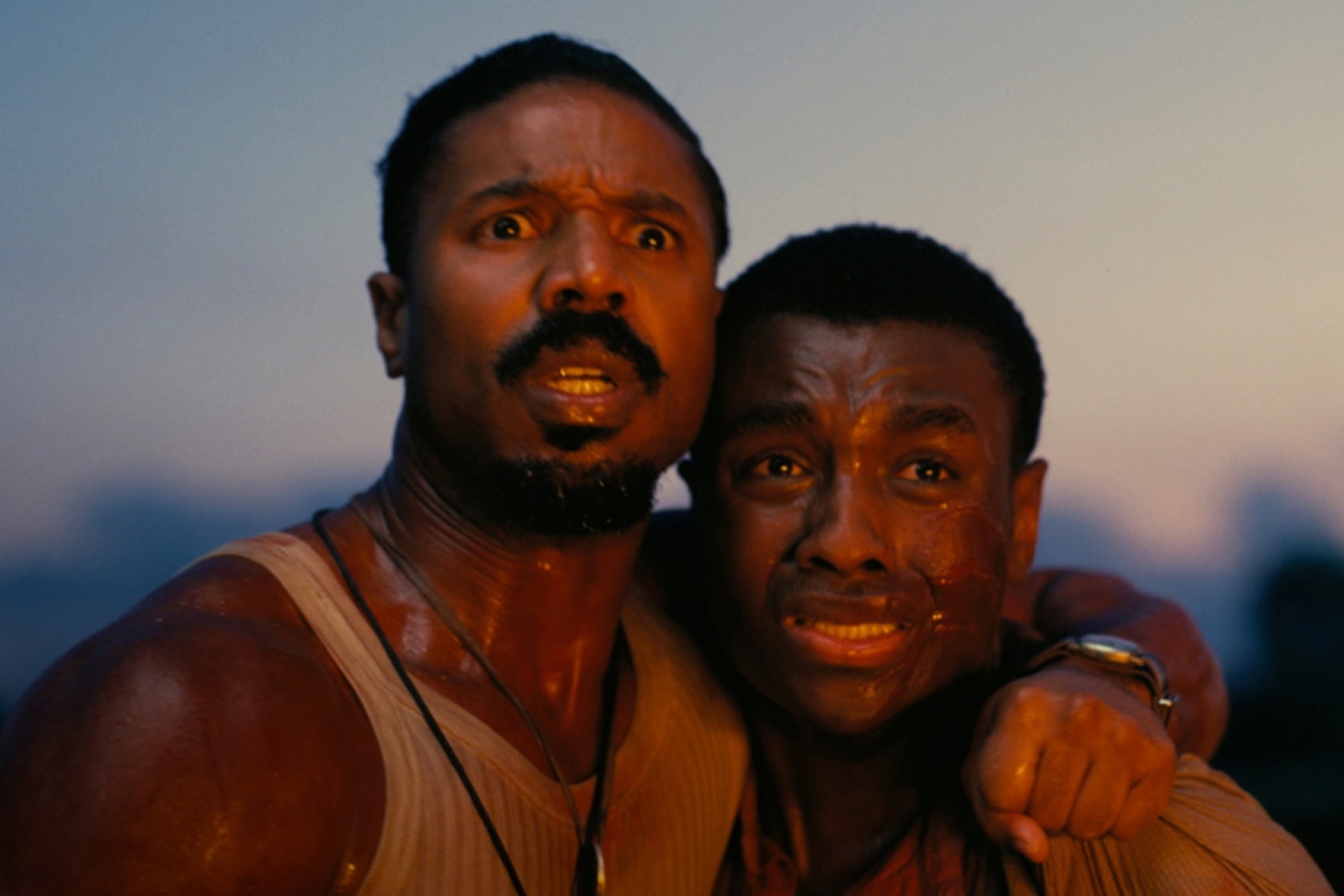 Dónde ver las películas nominadas al Oscar 2026: plataformas de streaming y estrenos en cines