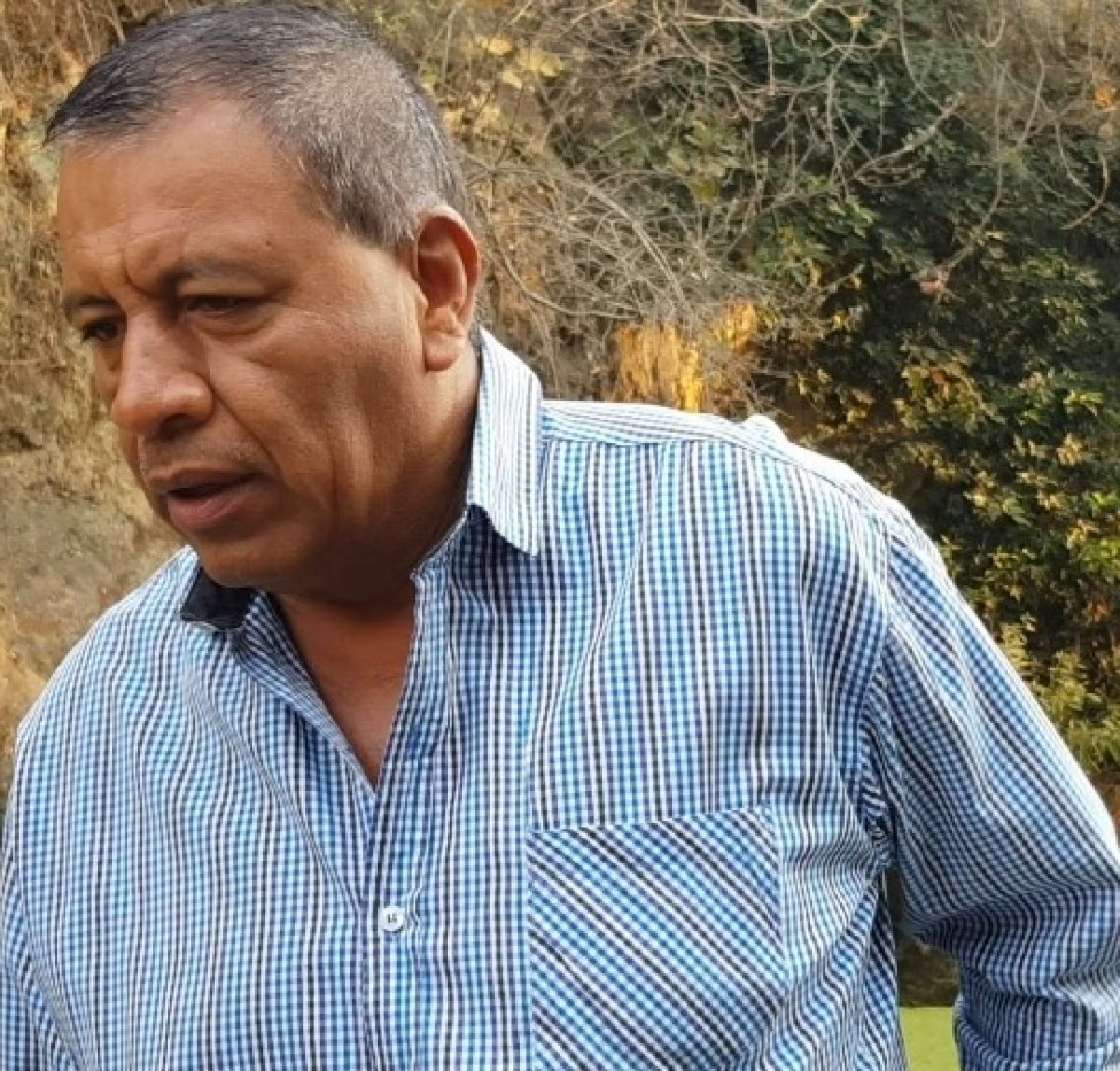 Nuevos fraccionamientos deberán contar con planta tratadora de aguas en Yecapixtla