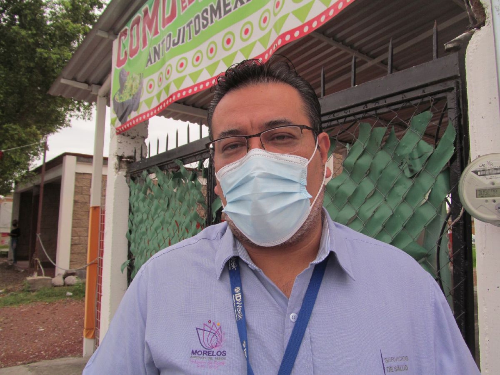 Darán seguimiento a petición de salida de funcionarias acusadas de negligencia médica