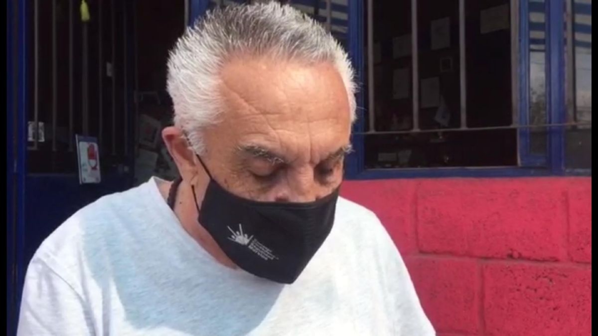 El robo a negocios, una plaga