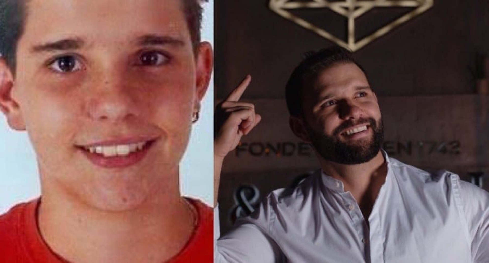 Asesinan a Fabio Melanitto, ex integrante de UFF