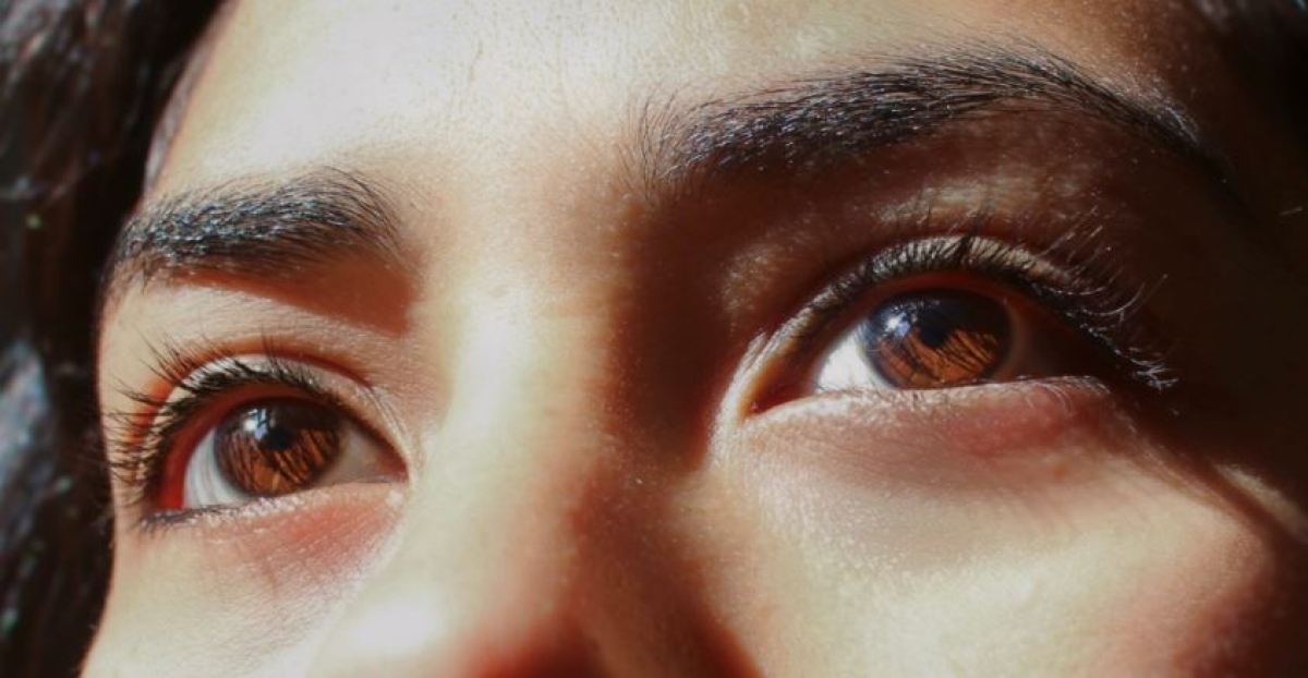 La edad de la retina revela si estamos en riesgo de muerte prematura