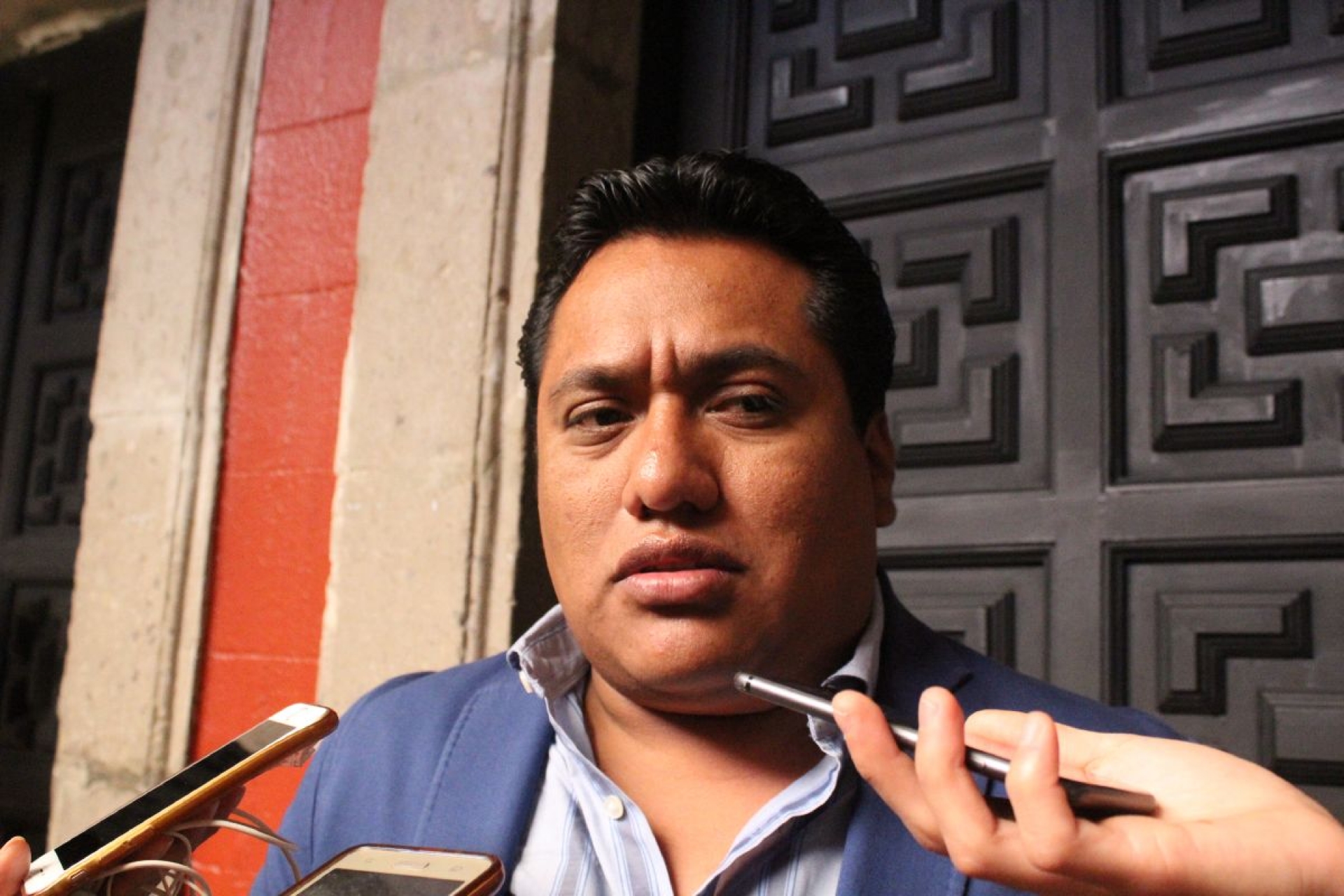 Requieren rescate 23 municipios con deudas por laudos