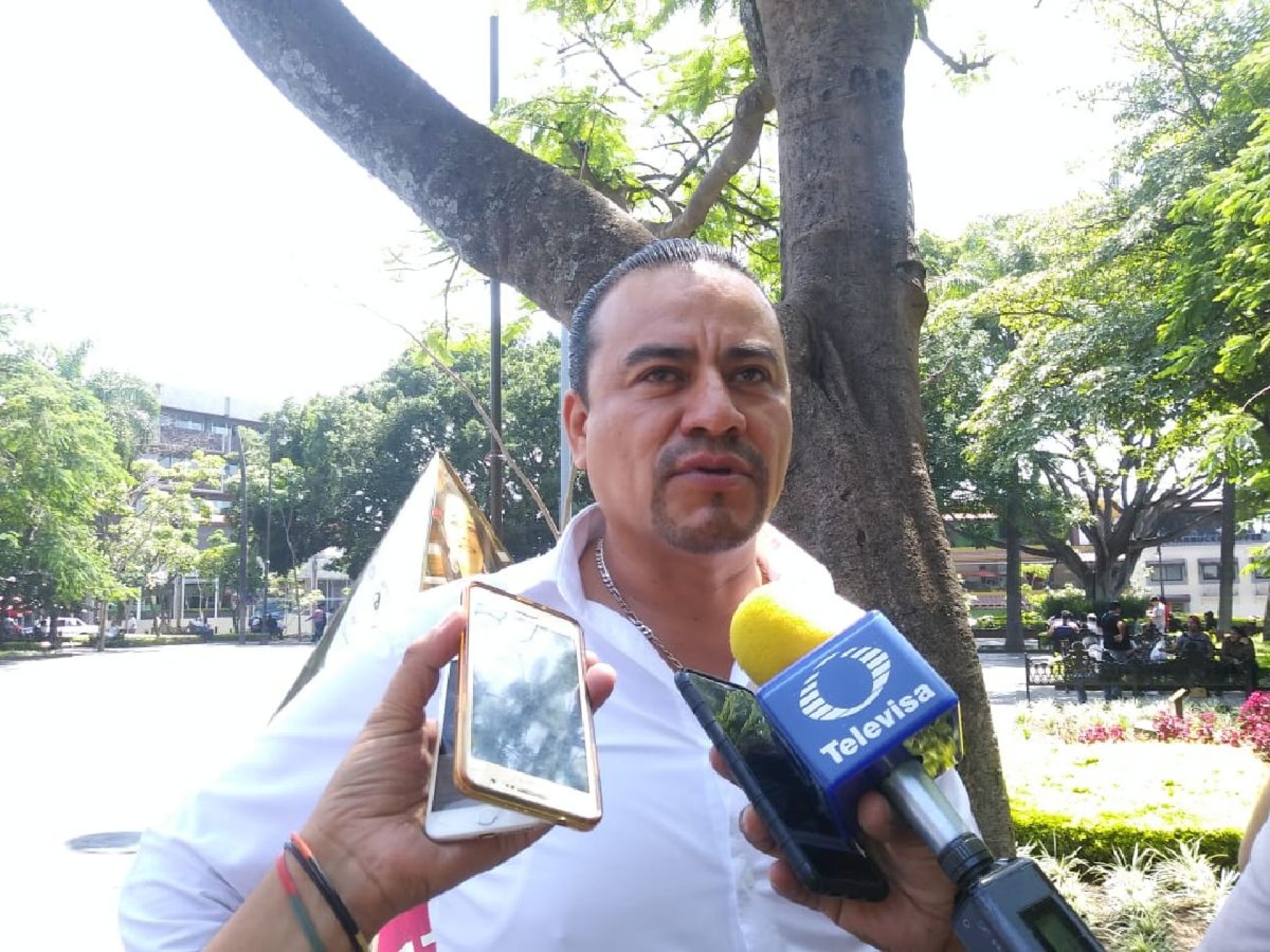 Los ruteros pedirán al próximo gobierno incremento en la tarifa