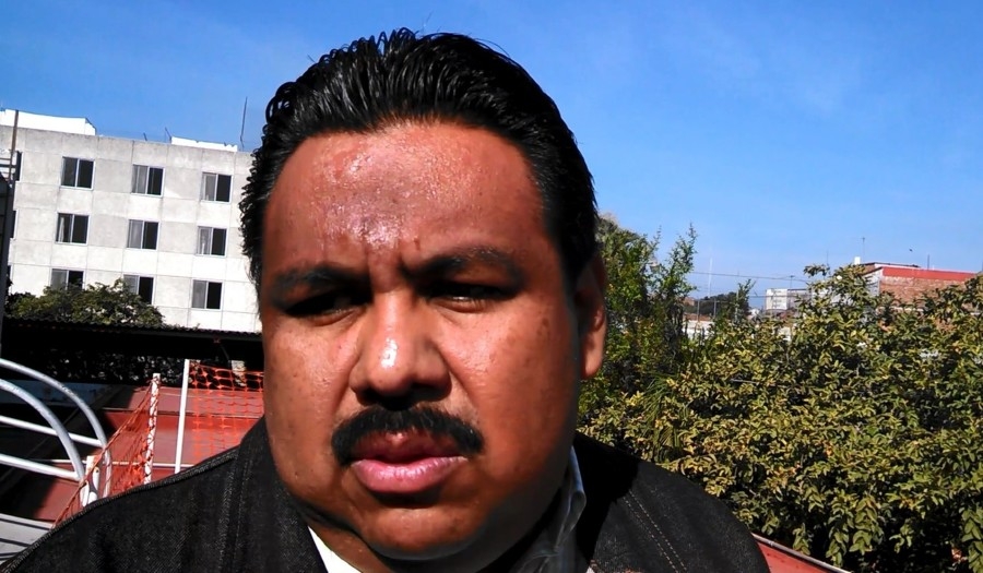 Reformarán el Bando de Policía y Buen Gobierno en Cuautla