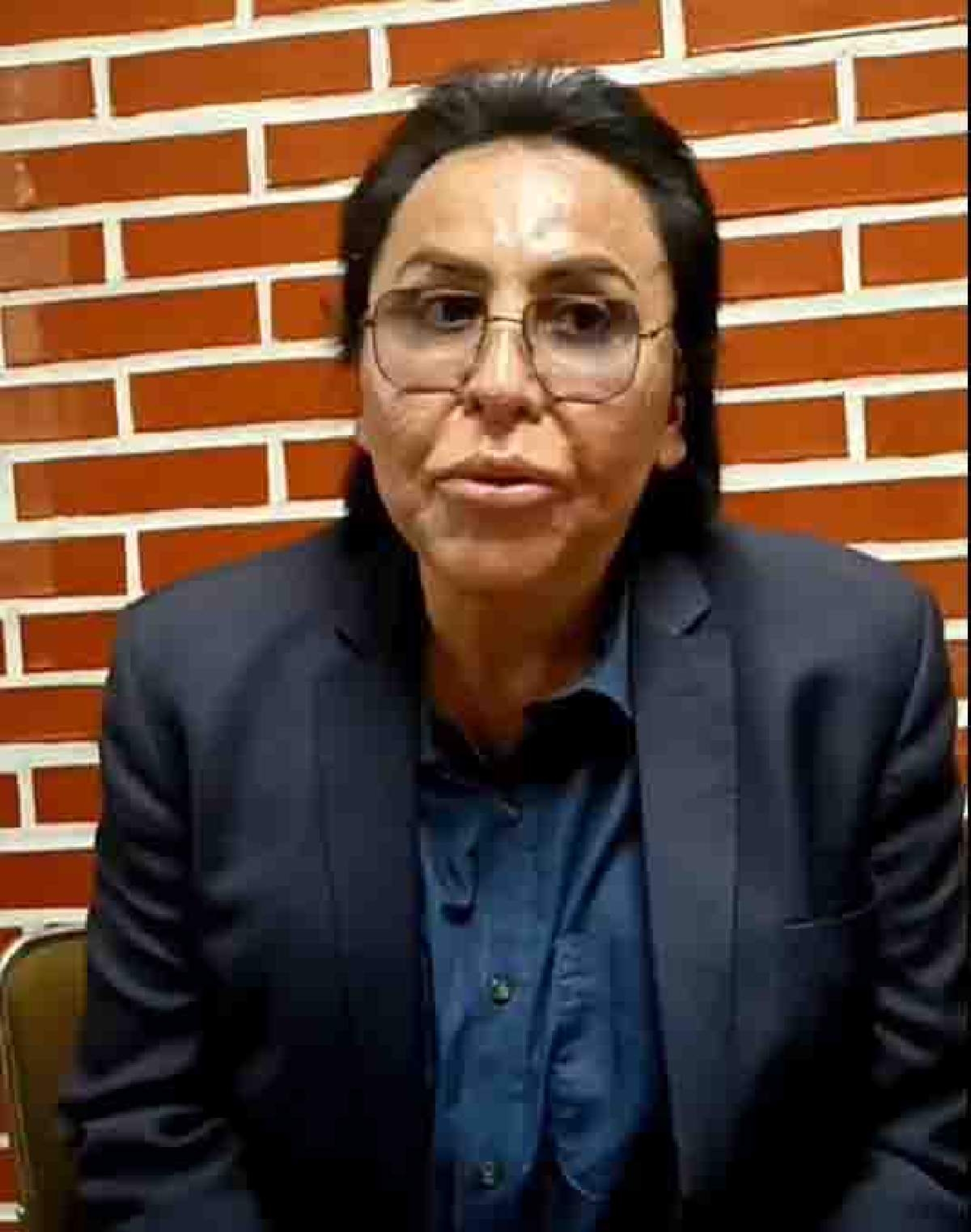 Teme sindicato falta de pagos ante deudas de Universidad