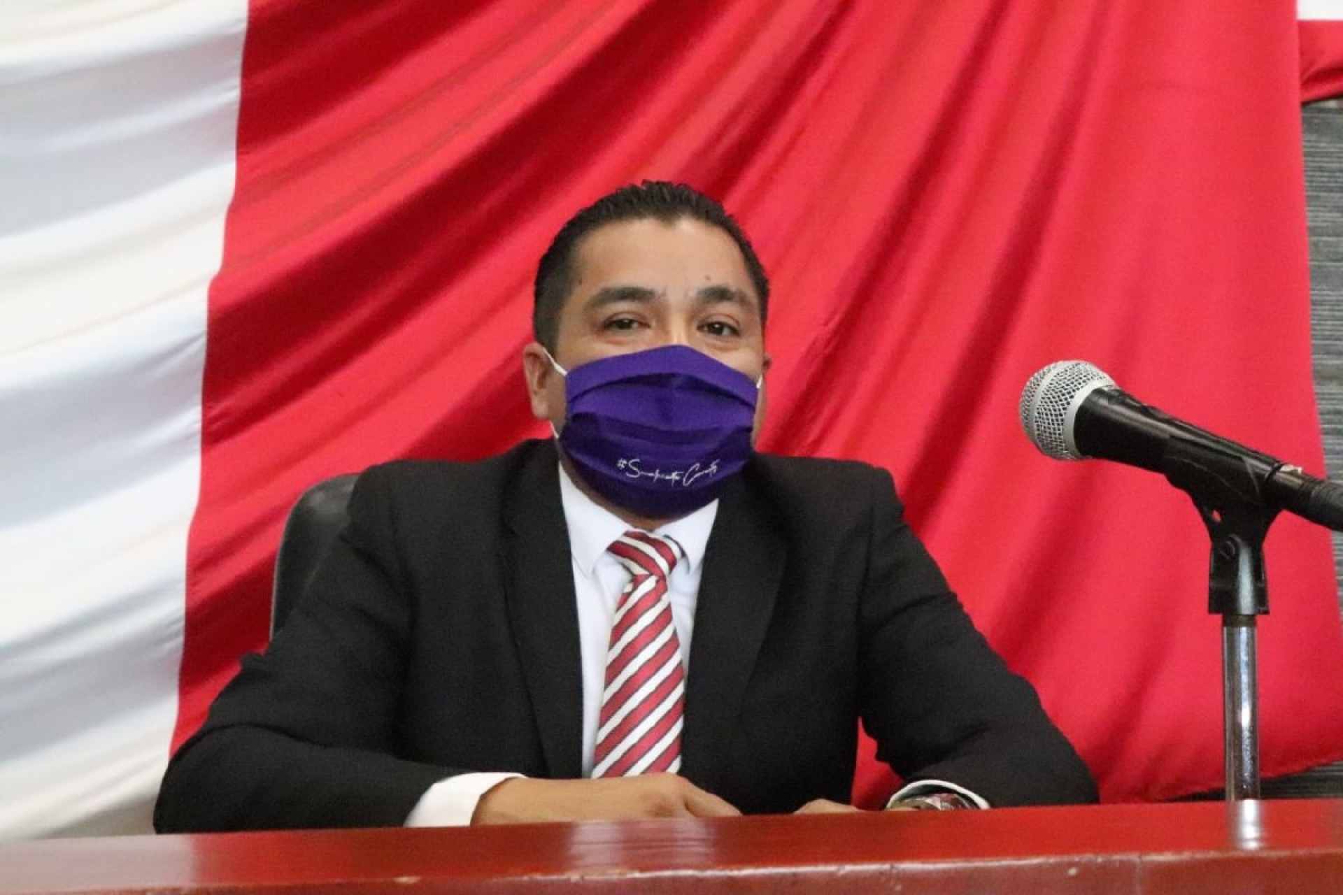 Cercano, el acuerdo para renegociar deuda