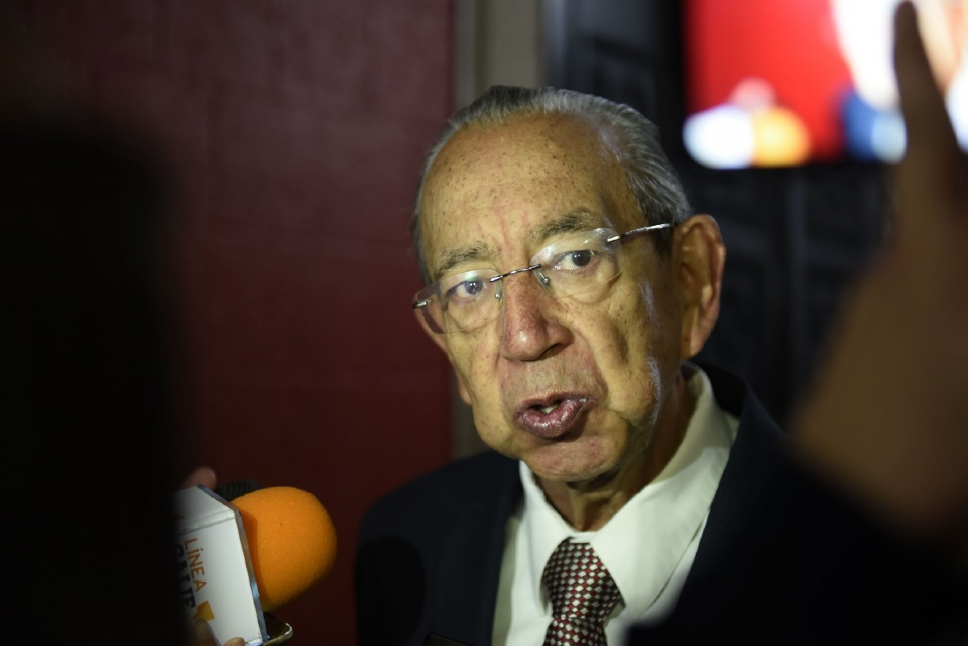 Para el Congreso del estado se plantea mantener el monto de presupuesto de este año; para el Poder Judicial se reduce