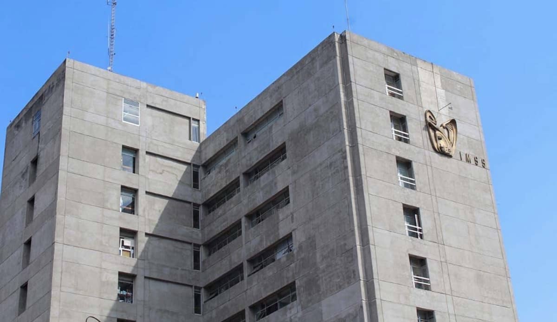 Garantizan autoridades atención médica durante fiestas decembrinas