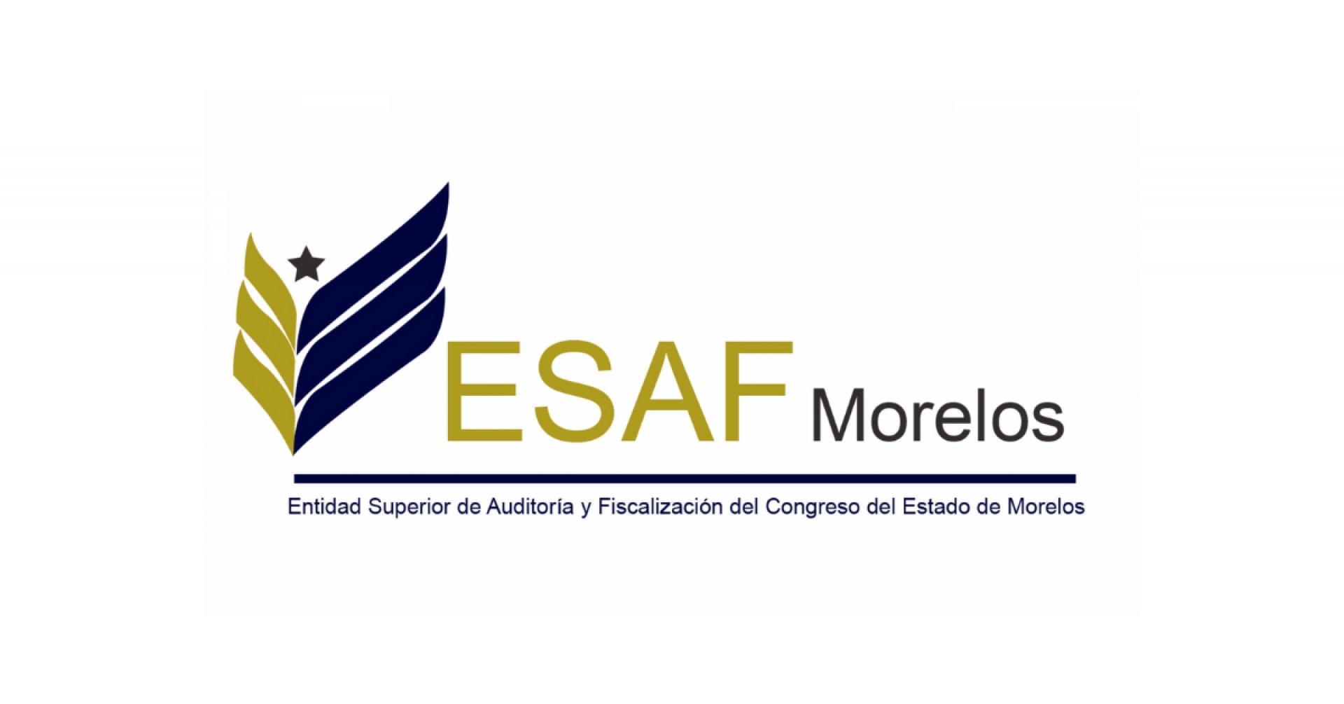 La disputa por la ESAF