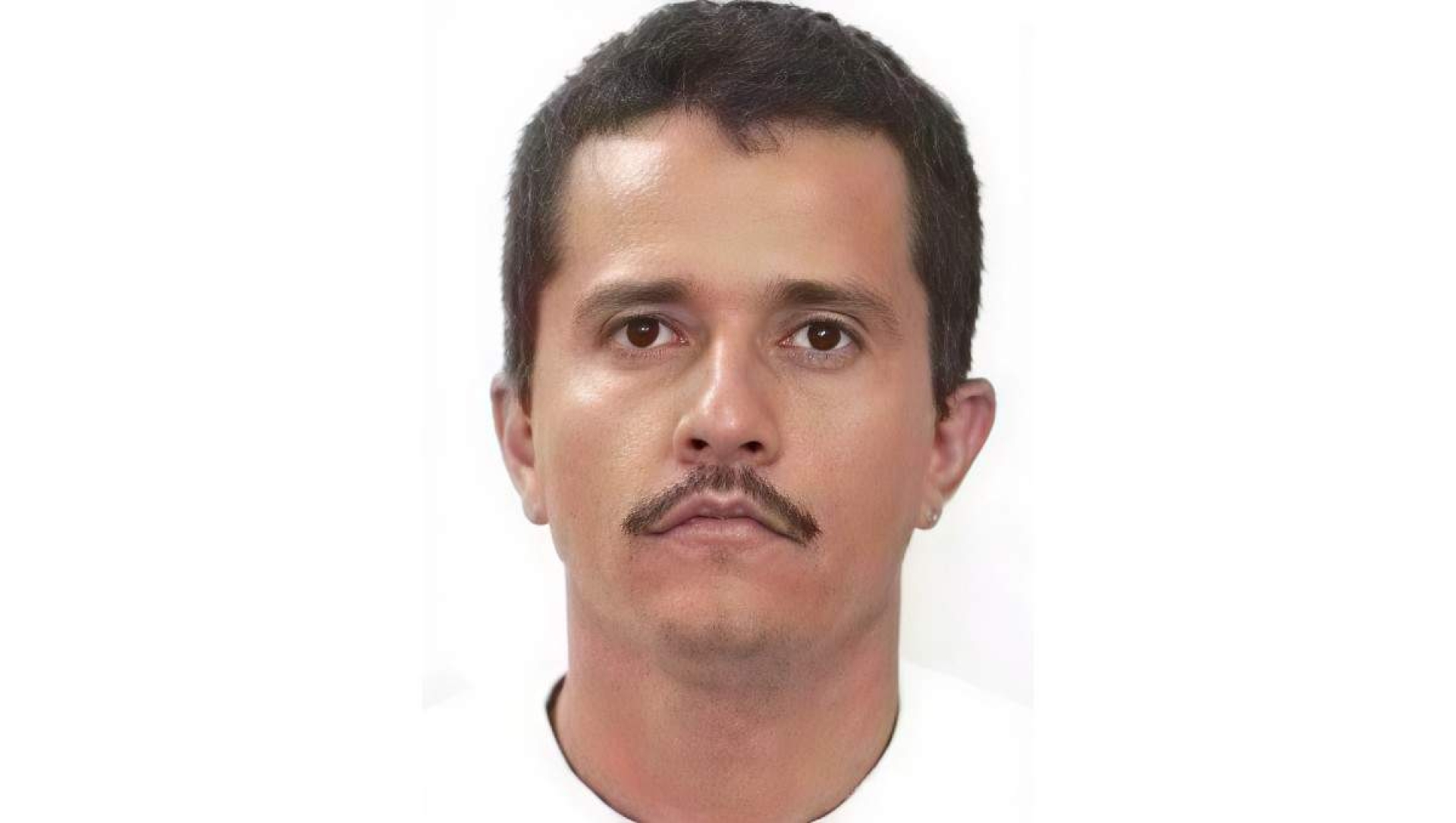 El abatimiento del Mencho, en redes sociales