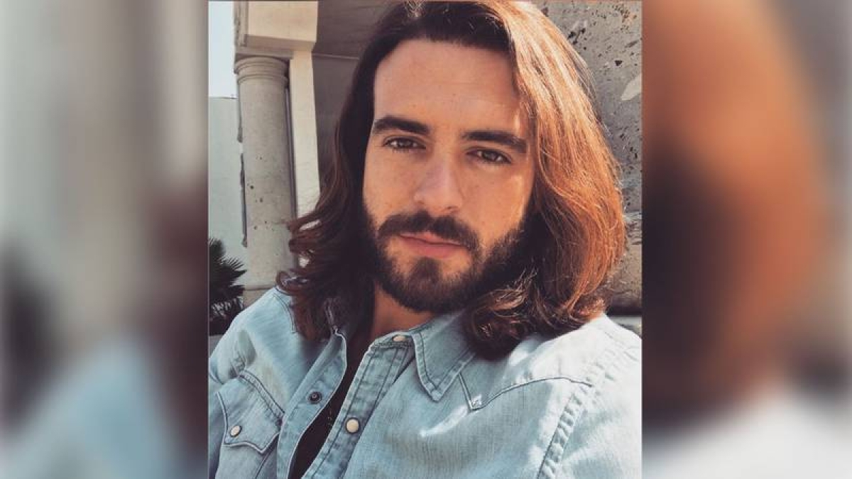 Pablo Lyle, actor mexicano acusado de homicidio, ya tiene fecha de juicio en EU