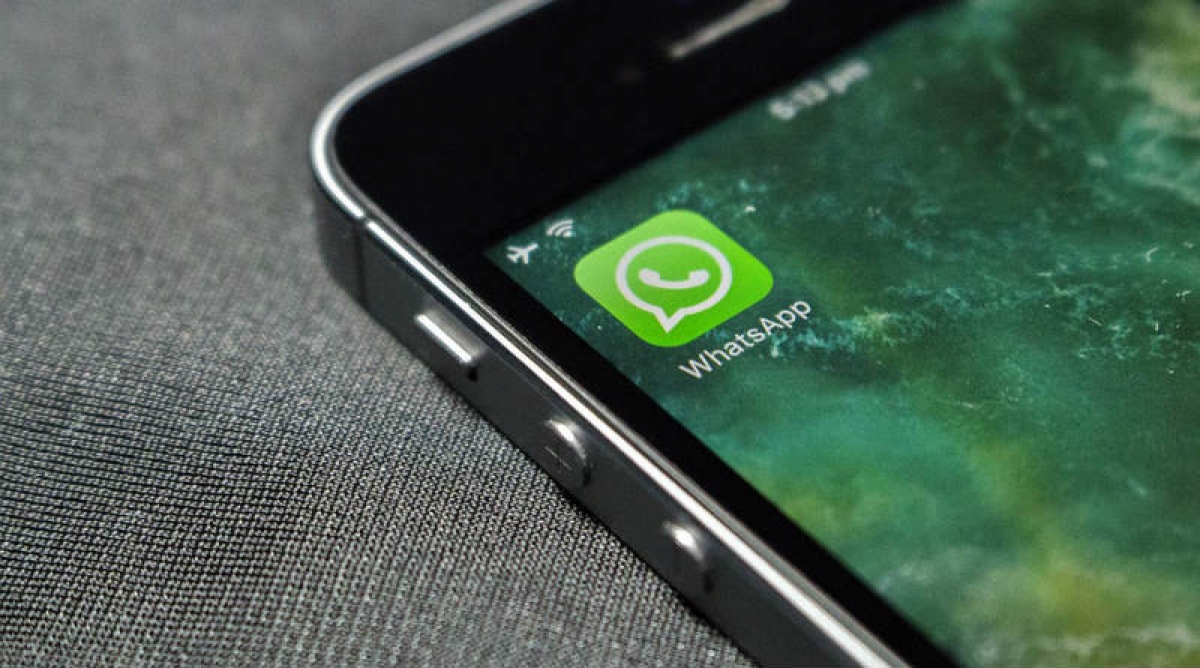Editar o borrar mensajes antes de que sean leídos, la próxima novedad de WhatsApp