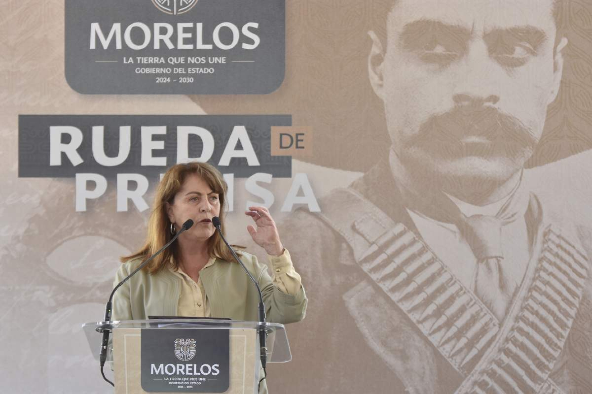 Malas noticias para los funcionarios-aspirantes