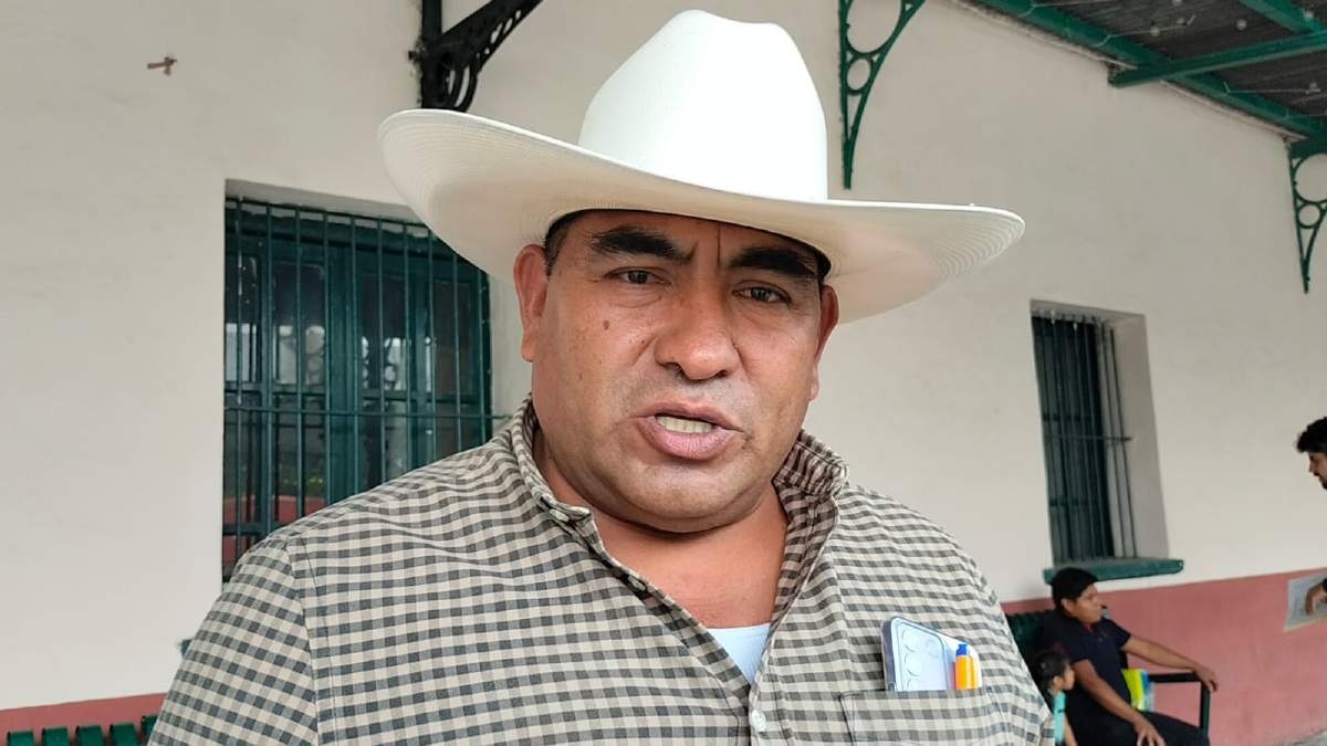 Habitantes de Tetelcingo no descartan tomar carreteras para pedir su municipalización