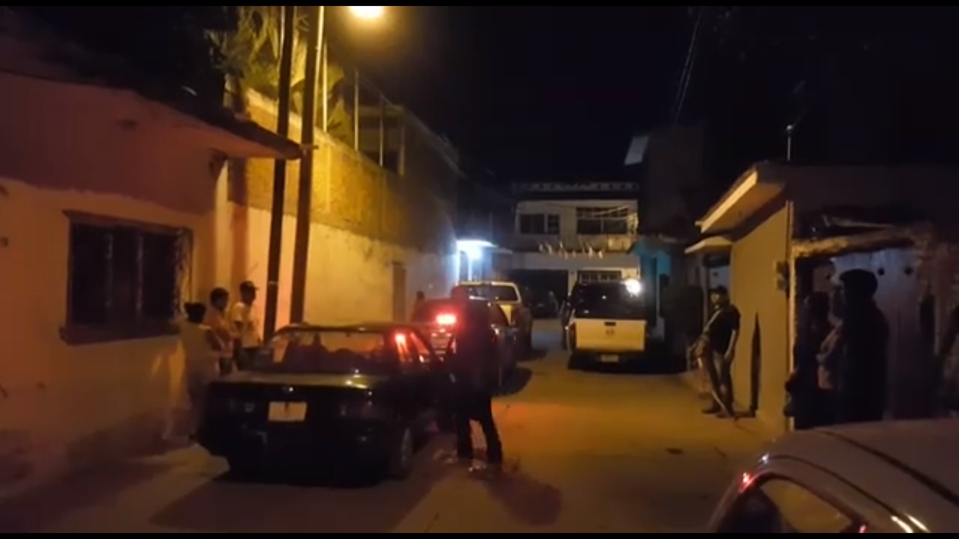 CDHM dará seguimiento al caso del asesinato de la estudiante de la UAEM en Jojutla