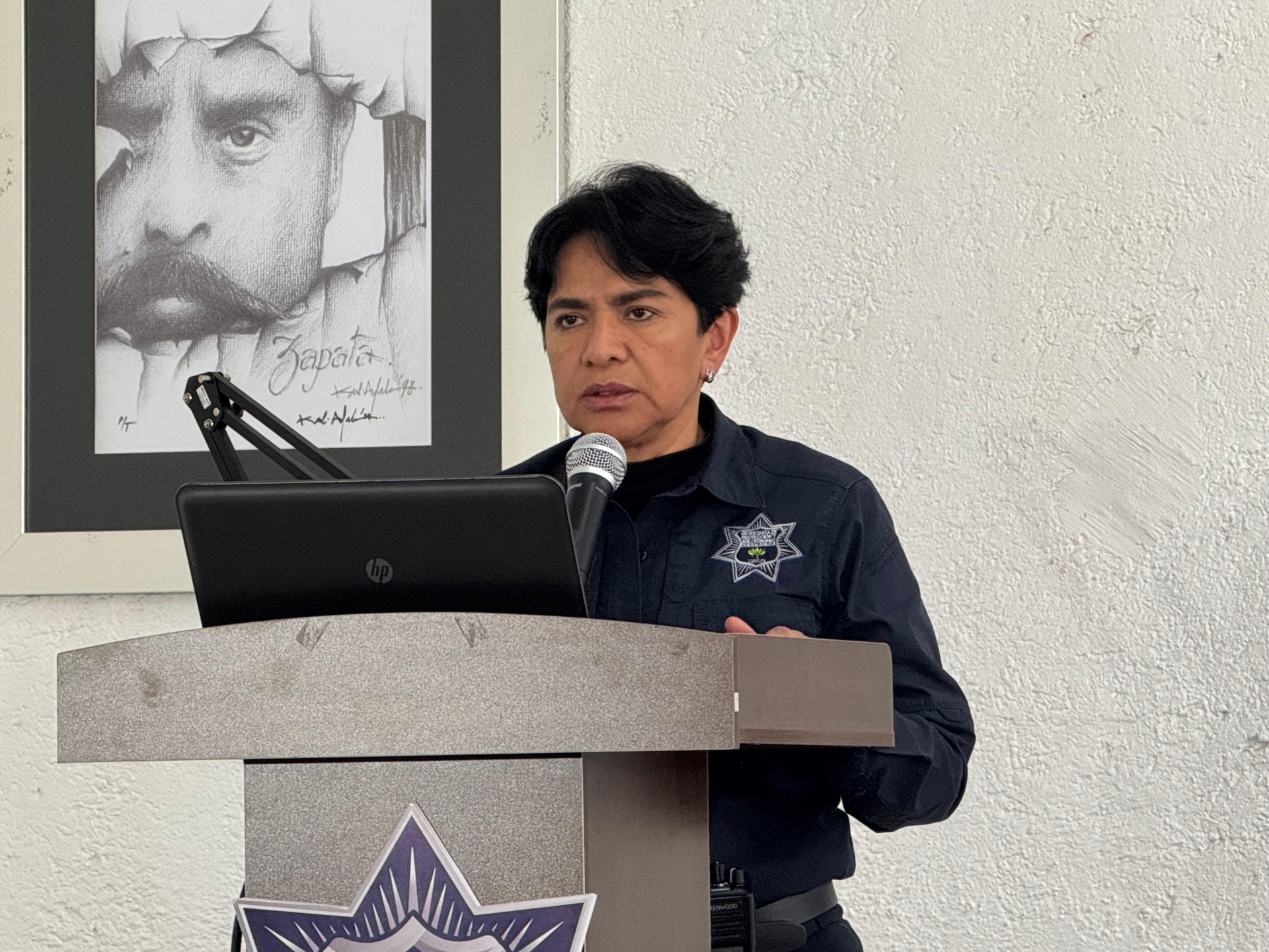 Alerta Seprac de nuevo modus operadi para el robo de vehículos