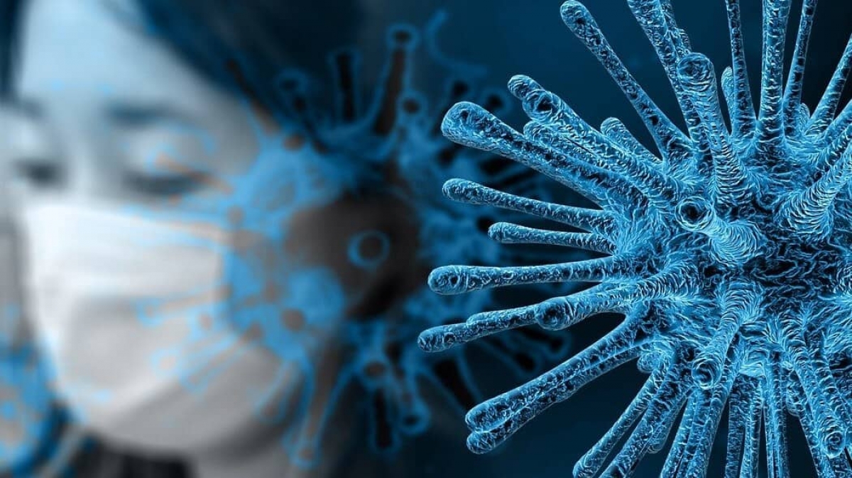 China debe cooperar más en investigación sobre origen del COVID: OMS