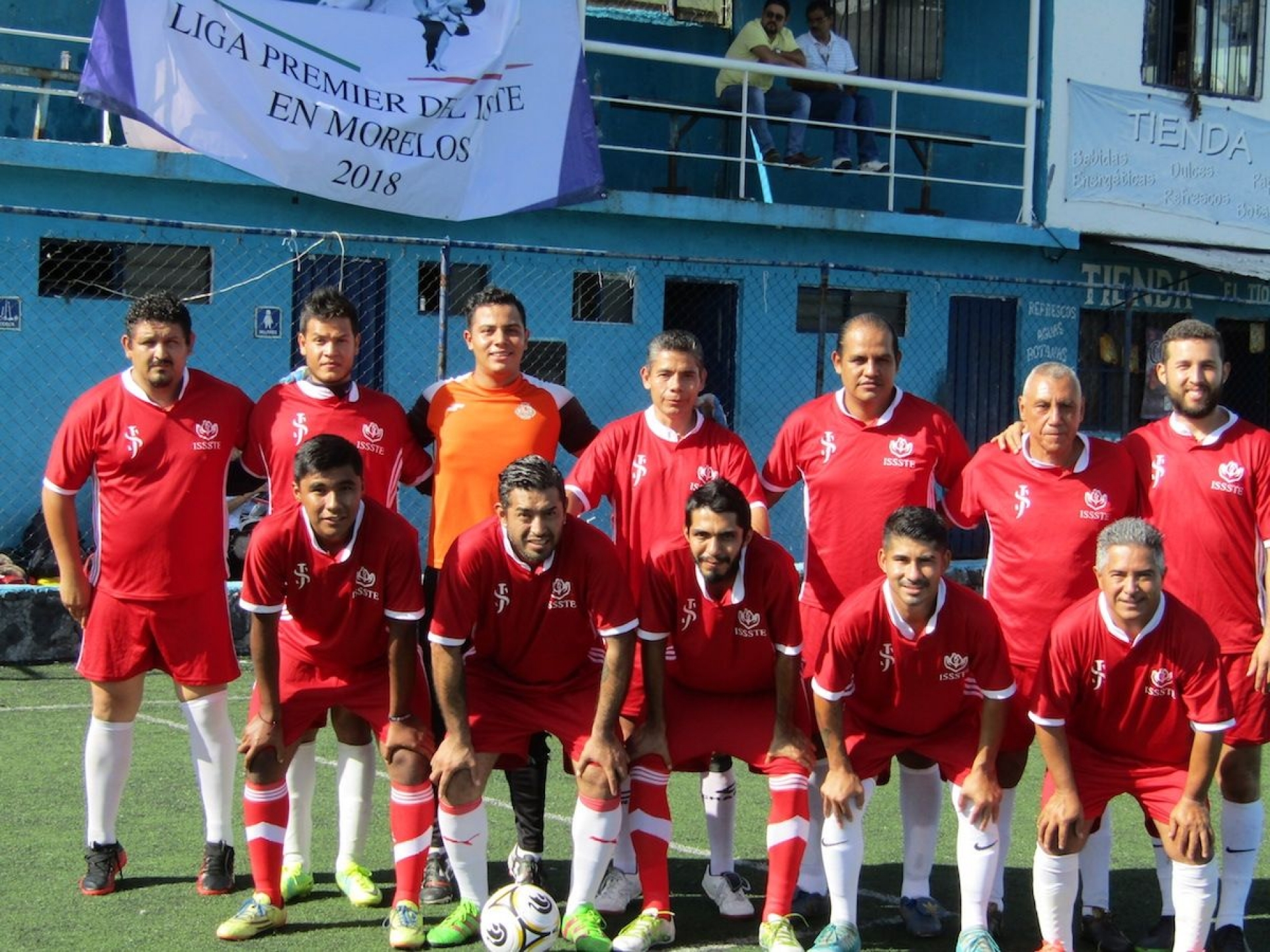 Hoy habrá campeón