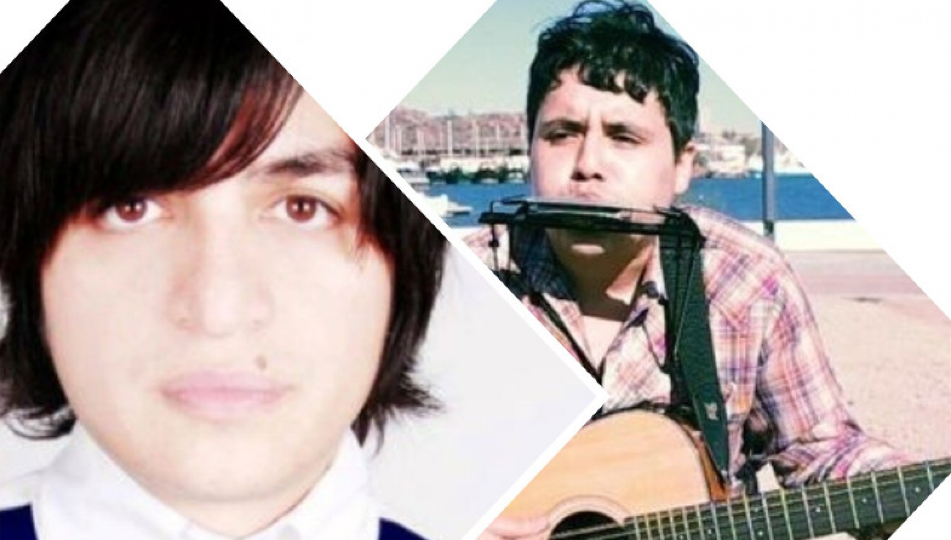 Juan Cirerol, Pastilla y otros artistas que han hablado mal de México