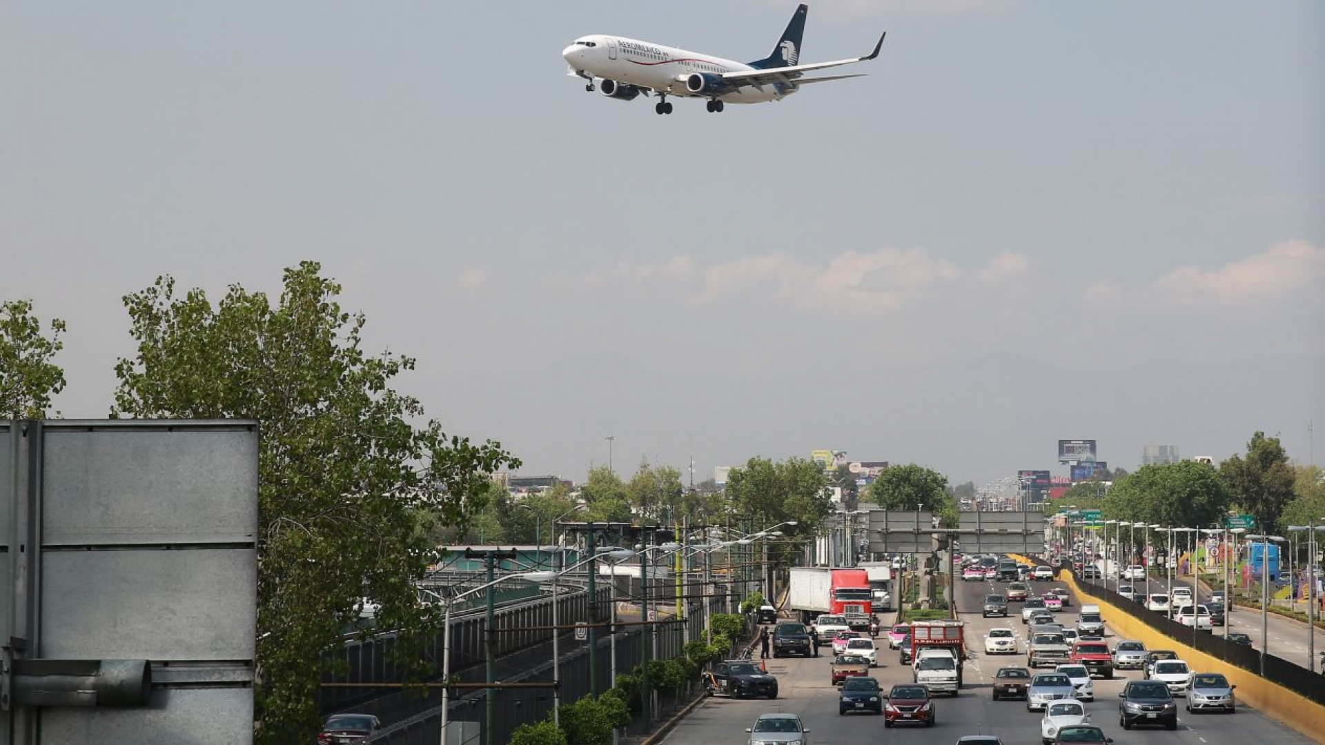 Japón emite alerta de viaje a México por elecciones del 1 de julio