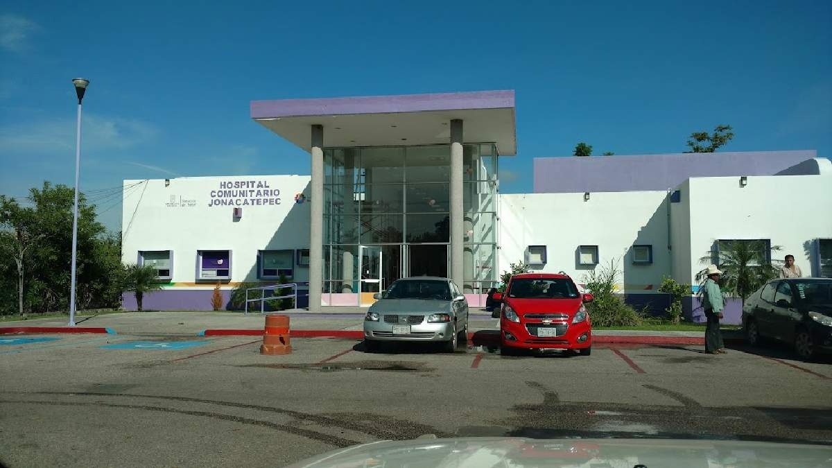 Acribillan a un motociclista en Jonacatepec