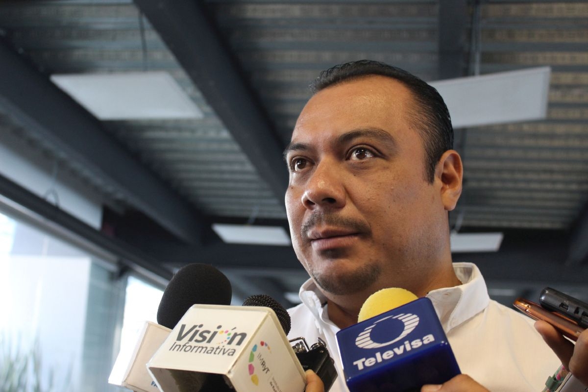 La CFE mantiene el corte de energía a pozos del SAPAC
